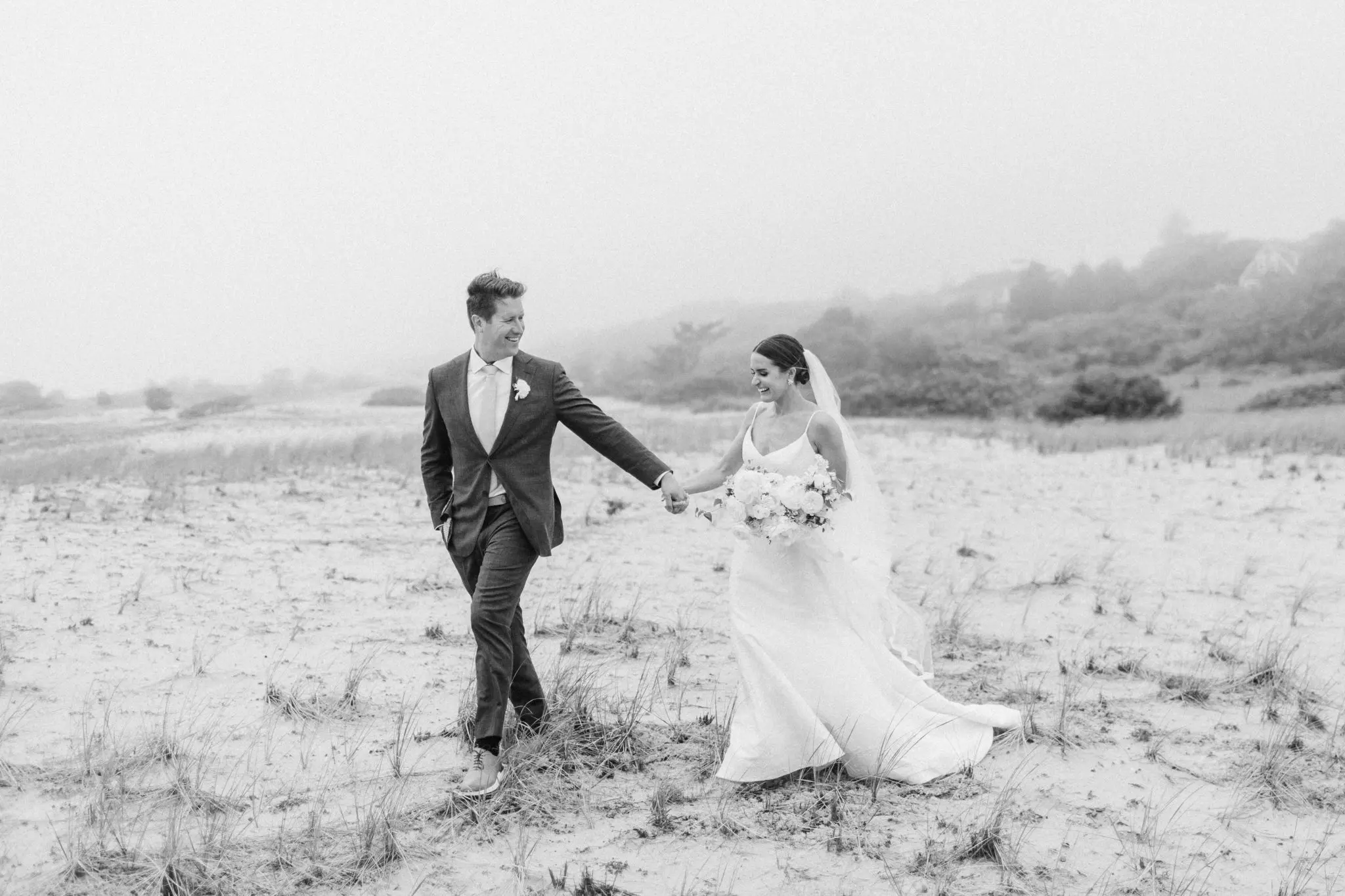 Haley & James Wychmere Cape Cod Wedding 63 Kelly Dillon Wedding Photographer KellyDillonPhotographyCapeCodWedding81 scaled
