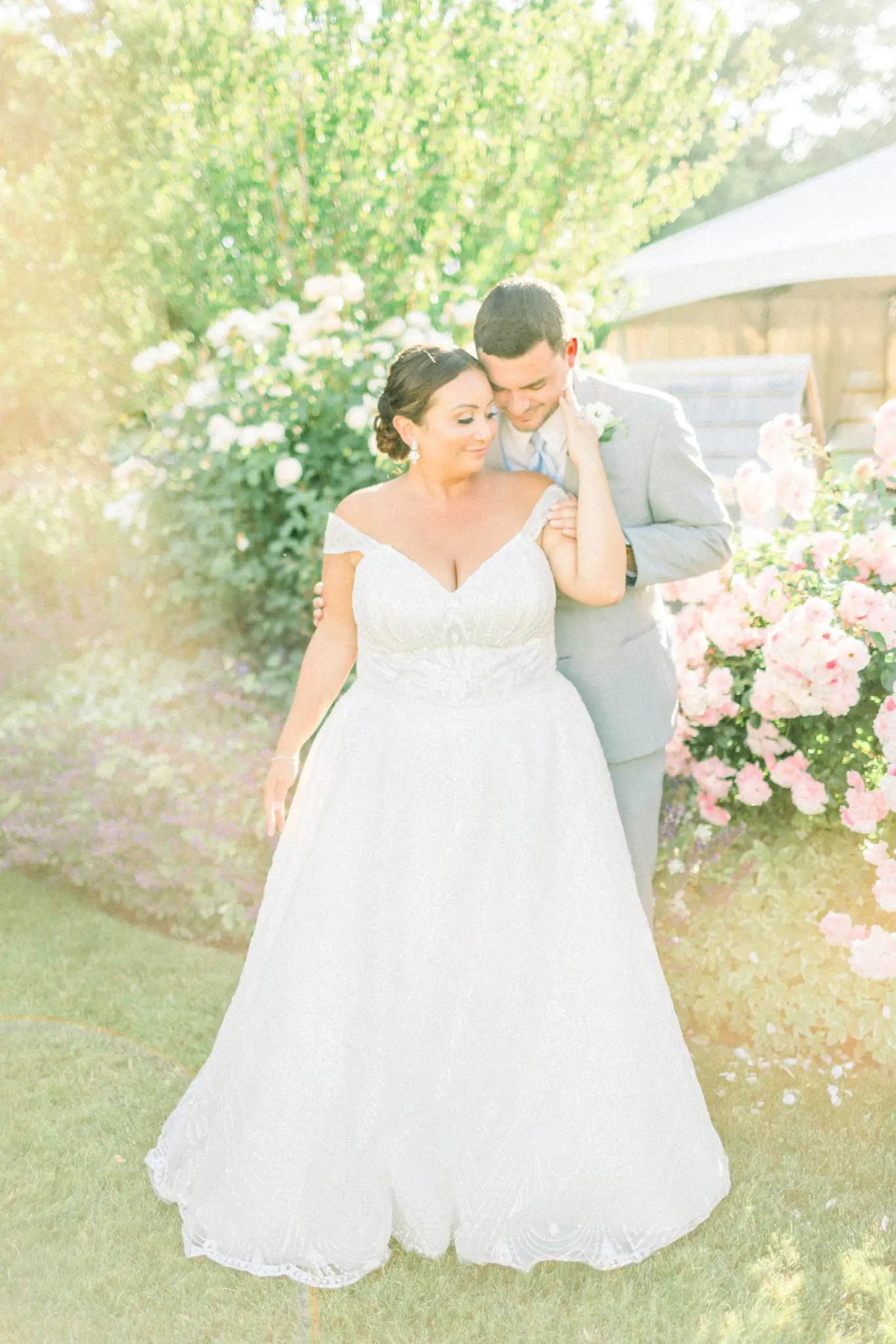 Fiona and Mario Backyard Cape Cod Wedding 72 Kelly Dillon Wedding Photographer KellyDillonPhotographyCapeCodWedding83 1 scaled