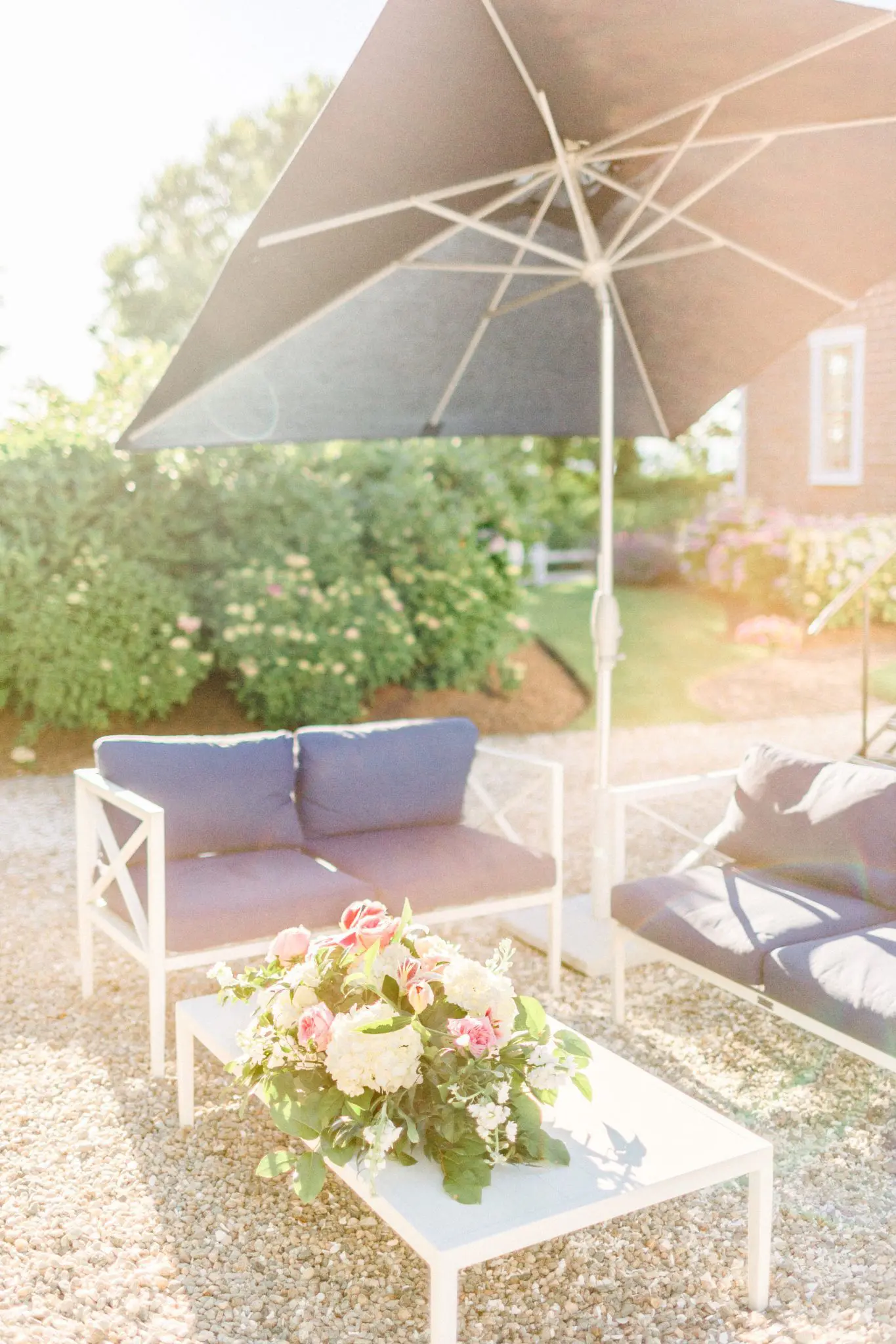 Fiona and Mario Backyard Cape Cod Wedding 73 Kelly Dillon Wedding Photographer KellyDillonPhotographyCapeCodWedding84 1 scaled