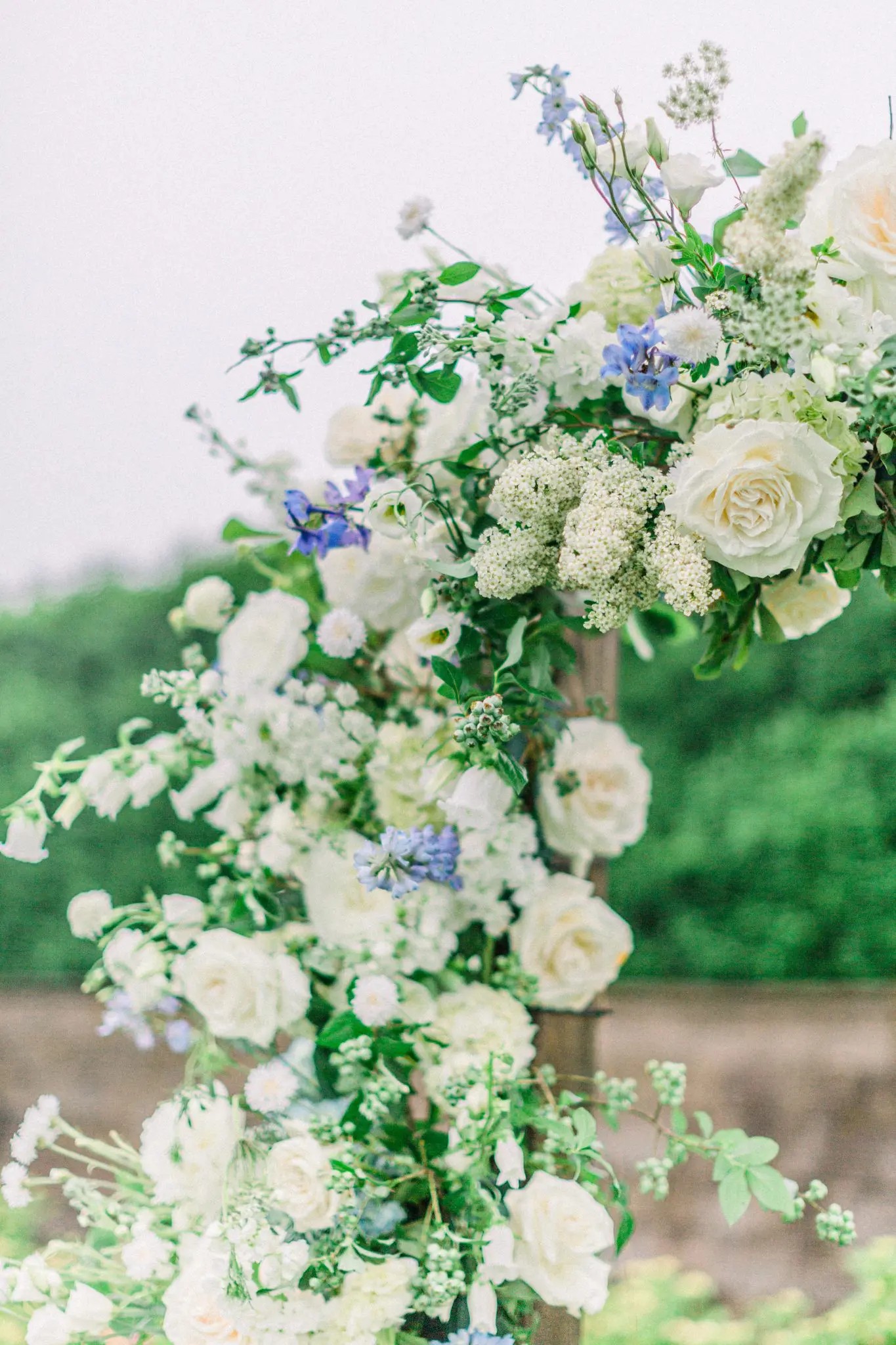 Haley & James Wychmere Cape Cod Wedding 65 Kelly Dillon Wedding Photographer KellyDillonPhotographyCapeCodWedding84 scaled