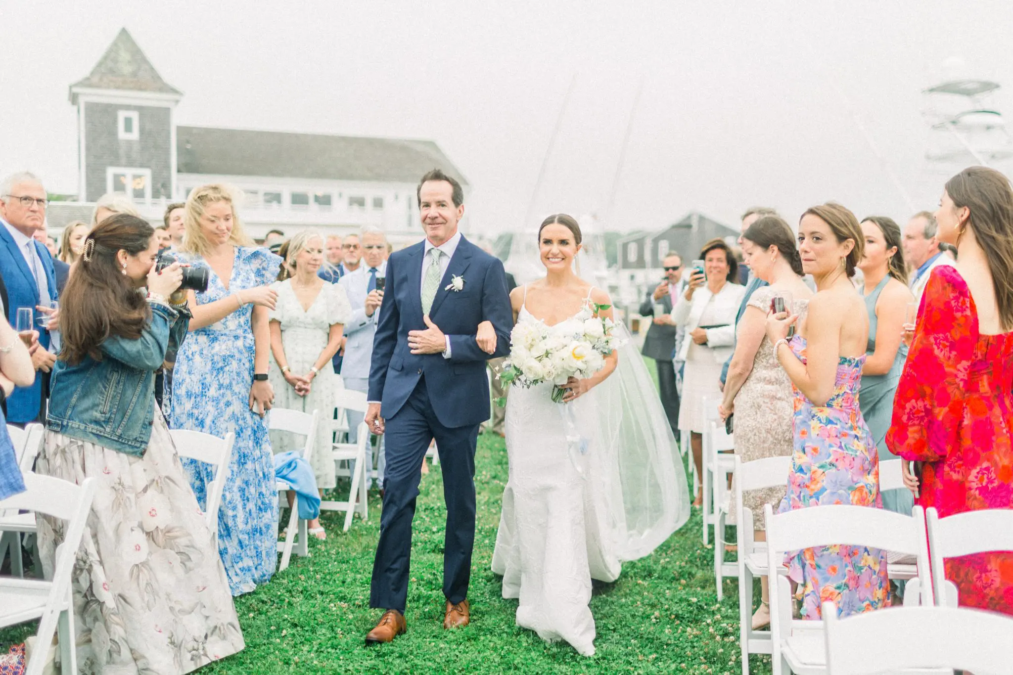 Haley & James Wychmere Cape Cod Wedding 66 Kelly Dillon Wedding Photographer KellyDillonPhotographyCapeCodWedding85 scaled