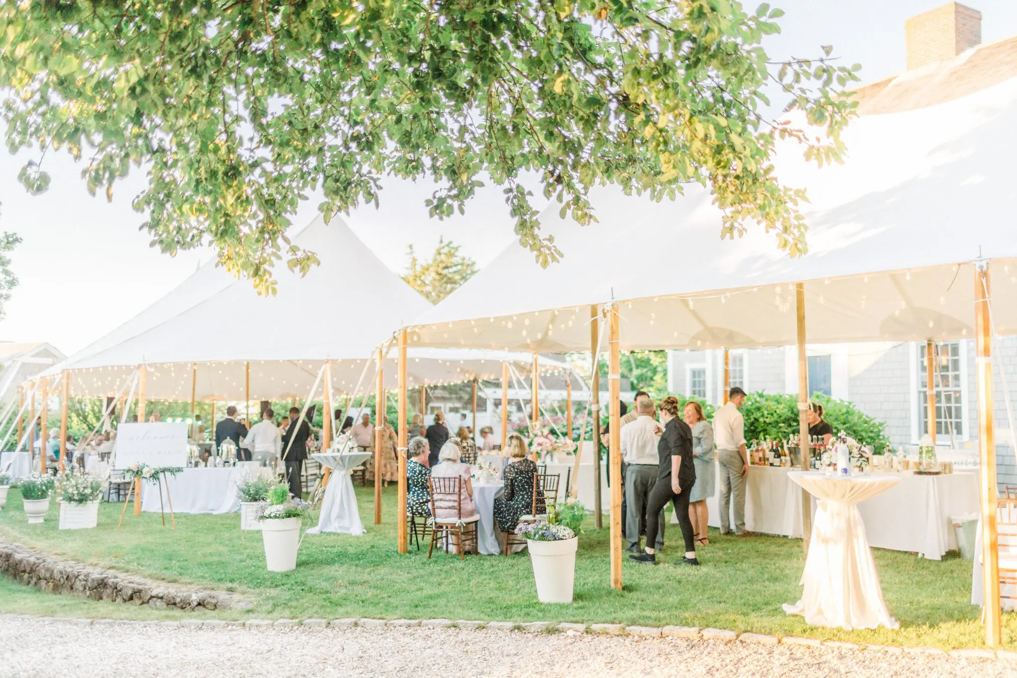 Fiona and Mario Backyard Cape Cod Wedding 75 Kelly Dillon Wedding Photographer KellyDillonPhotographyCapeCodWedding86 1 scaled