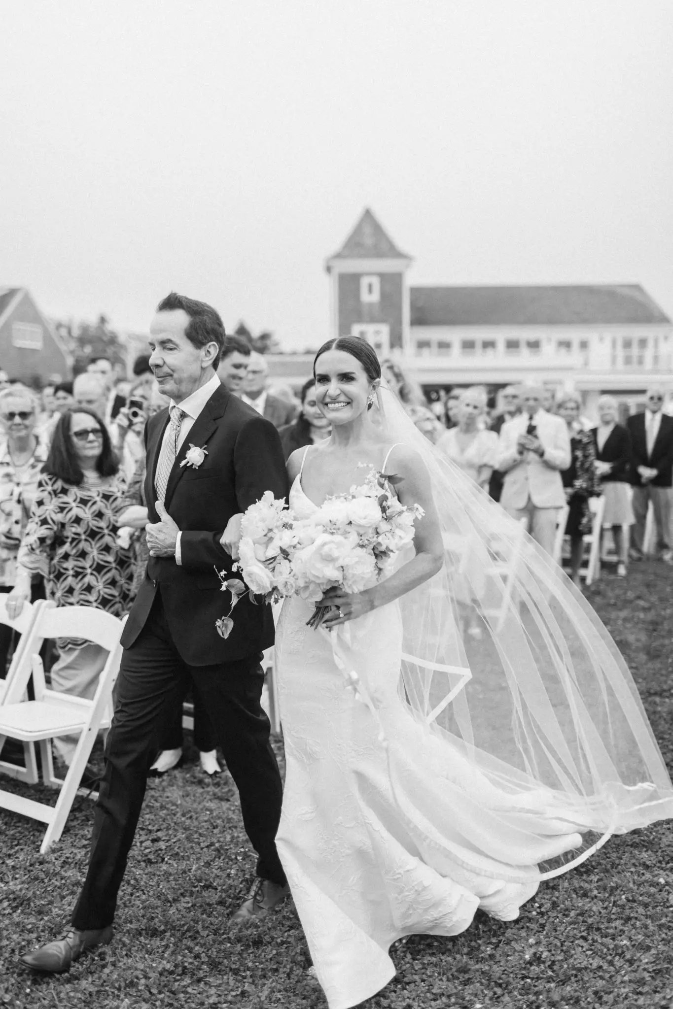 Haley & James Wychmere Cape Cod Wedding 67 Kelly Dillon Wedding Photographer KellyDillonPhotographyCapeCodWedding86 scaled