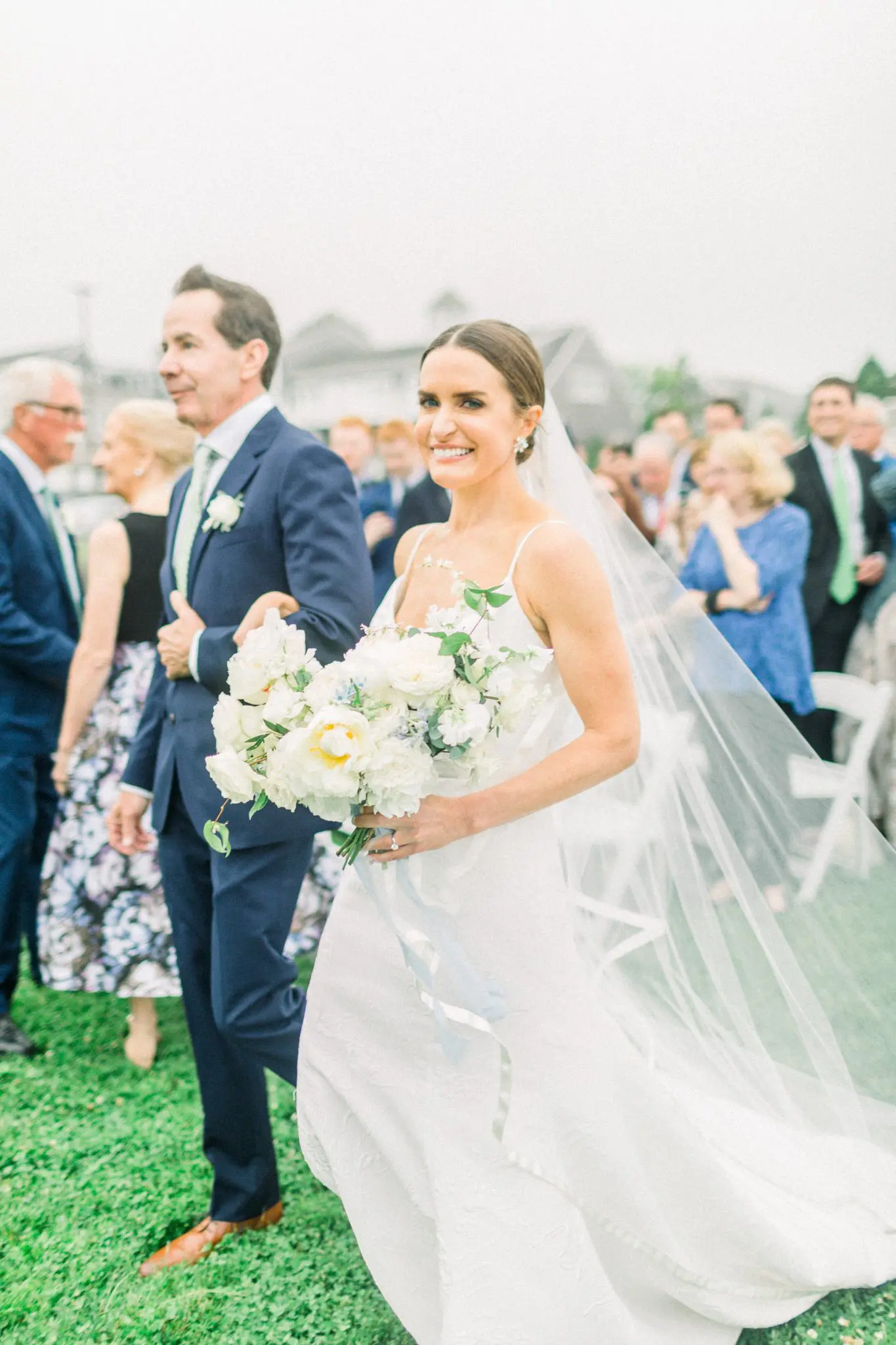 Haley & James Wychmere Cape Cod Wedding 68 Kelly Dillon Wedding Photographer KellyDillonPhotographyCapeCodWedding87 scaled