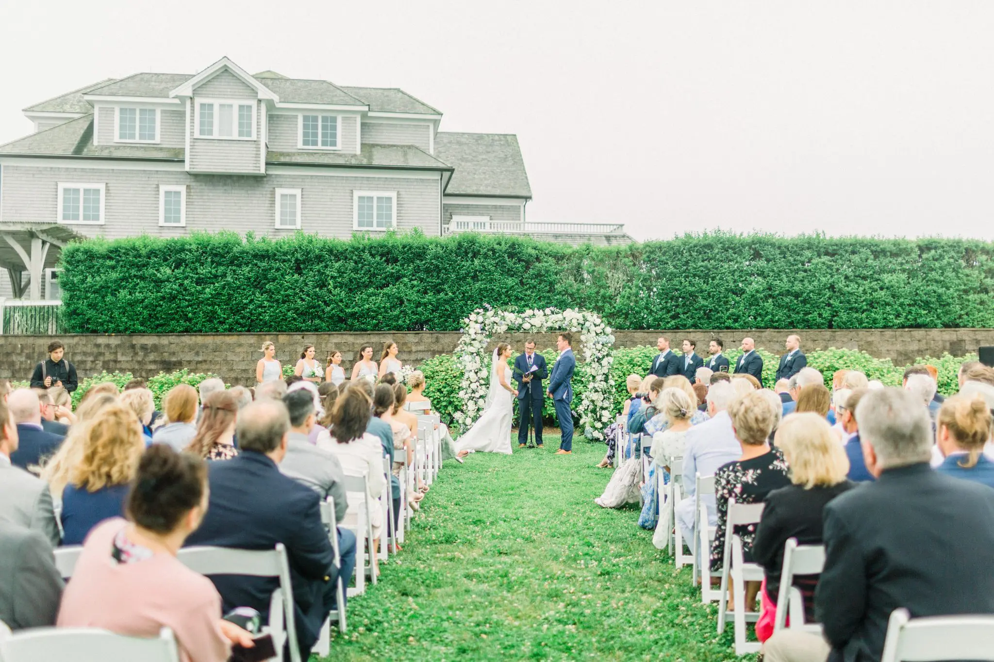 Haley & James Wychmere Cape Cod Wedding 69 Kelly Dillon Wedding Photographer KellyDillonPhotographyCapeCodWedding88 scaled