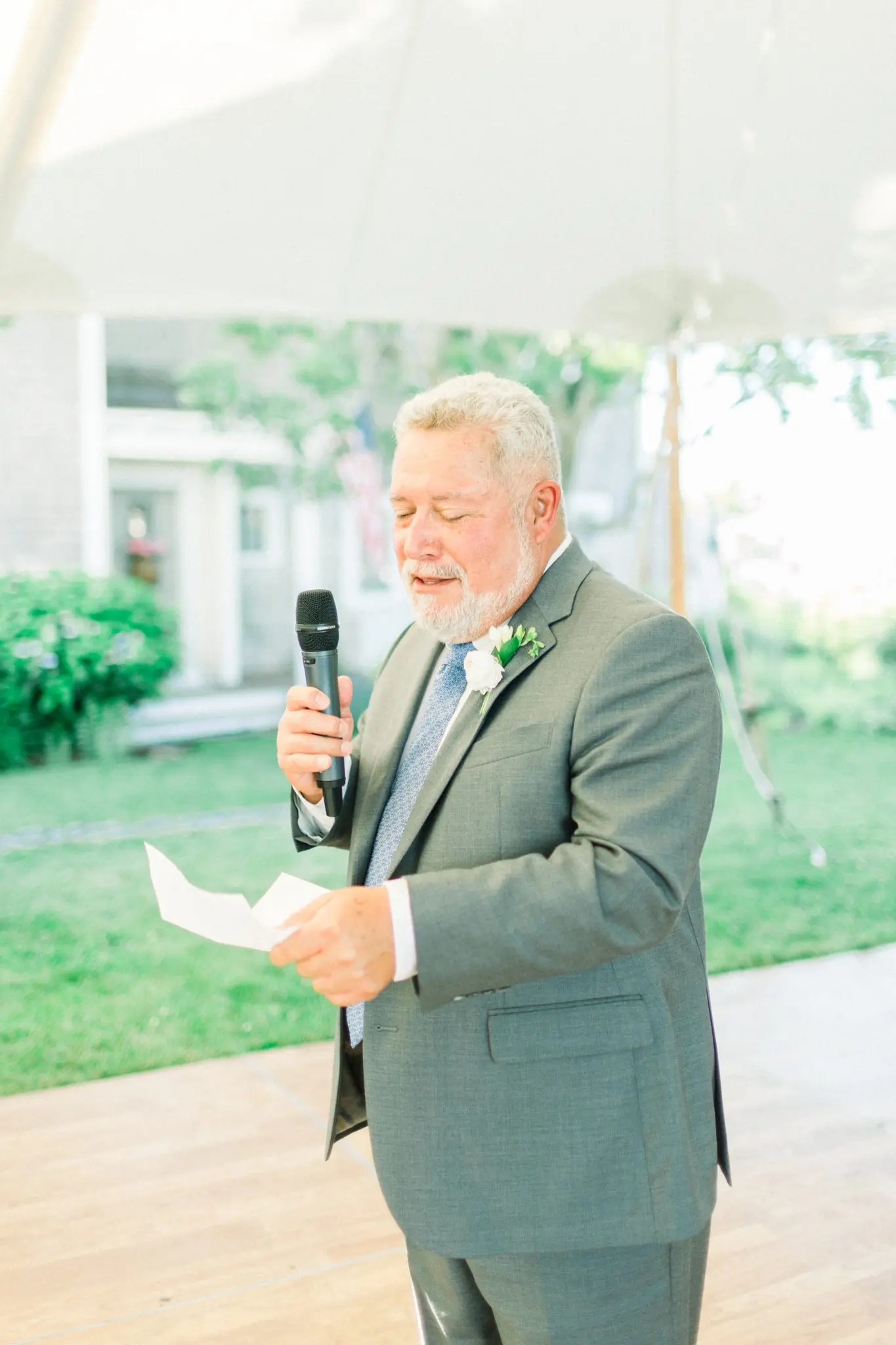 Fiona and Mario Backyard Cape Cod Wedding 78 Kelly Dillon Wedding Photographer KellyDillonPhotographyCapeCodWedding89 1 scaled