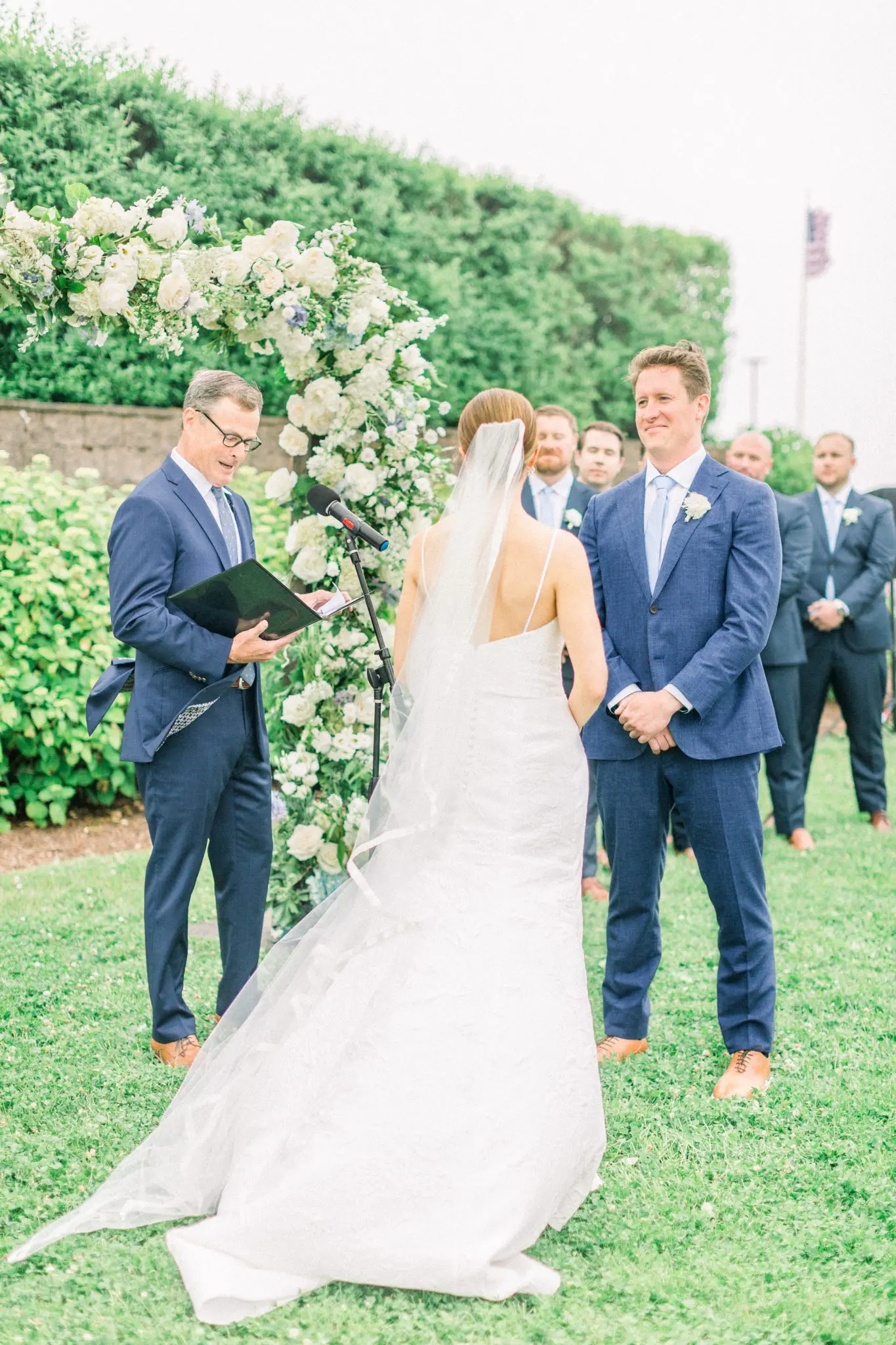 Haley & James Wychmere Cape Cod Wedding 70 Kelly Dillon Wedding Photographer KellyDillonPhotographyCapeCodWedding89 scaled