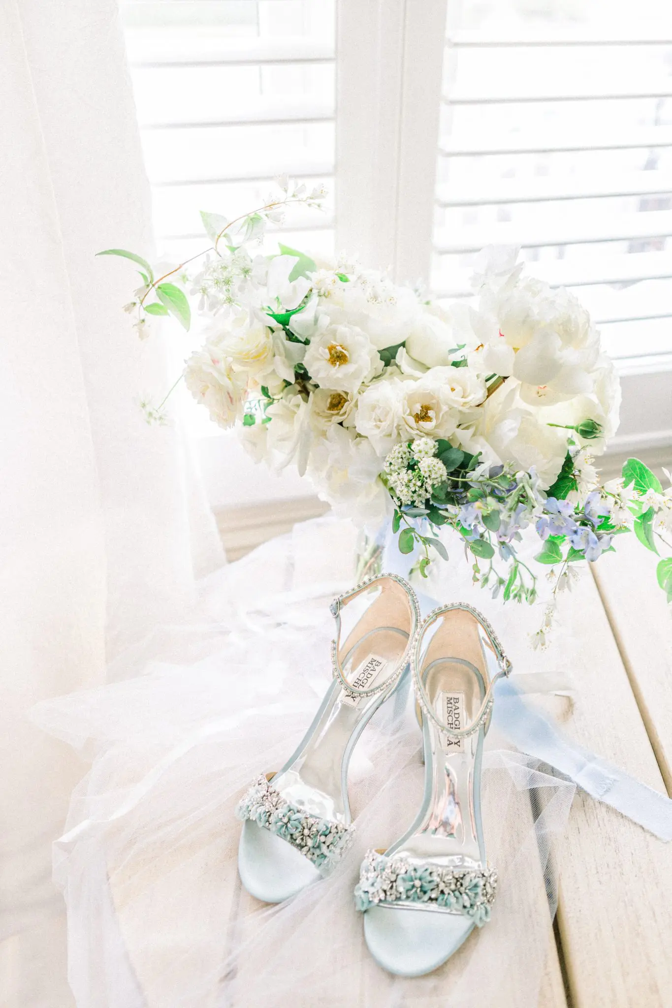 Haley & James Wychmere Cape Cod Wedding 8 Kelly Dillon Wedding Photographer KellyDillonPhotographyCapeCodWedding9 scaled