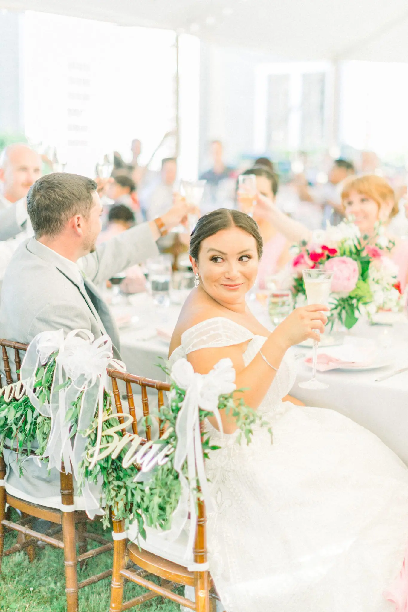 Fiona and Mario Backyard Cape Cod Wedding 79 Kelly Dillon Wedding Photographer KellyDillonPhotographyCapeCodWedding90 1 scaled