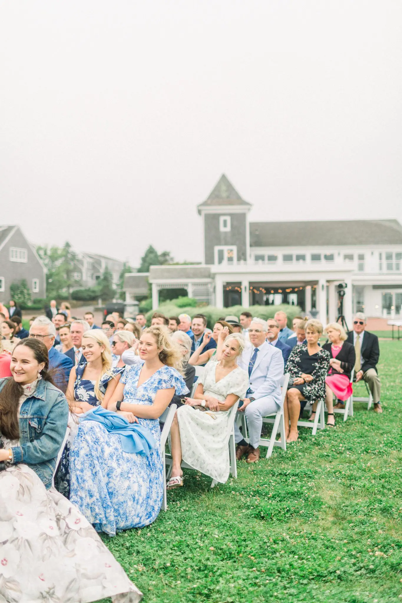 Haley & James Wychmere Cape Cod Wedding 71 Kelly Dillon Wedding Photographer KellyDillonPhotographyCapeCodWedding90 scaled