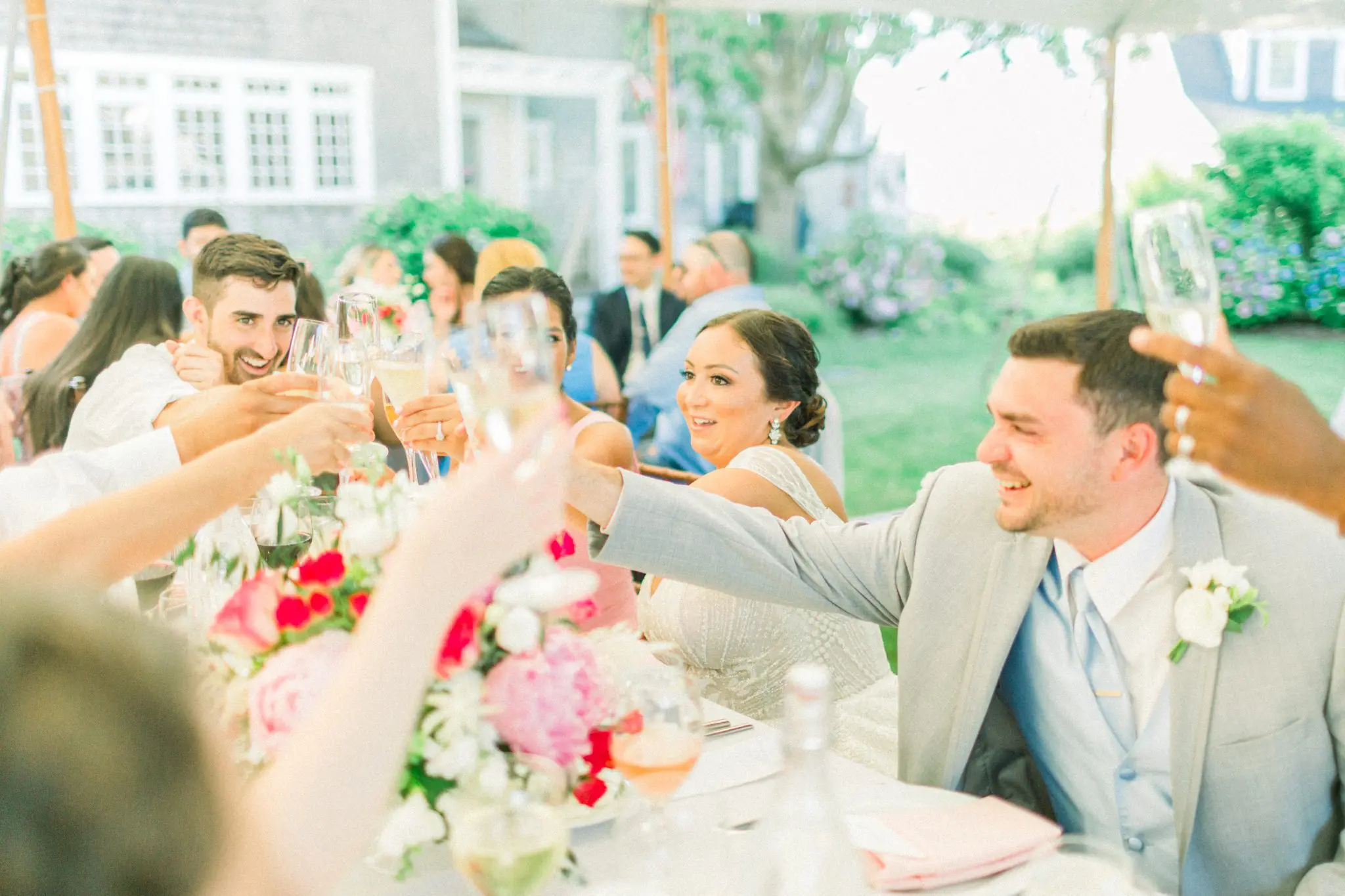 Fiona and Mario Backyard Cape Cod Wedding 80 Kelly Dillon Wedding Photographer KellyDillonPhotographyCapeCodWedding91 1 scaled