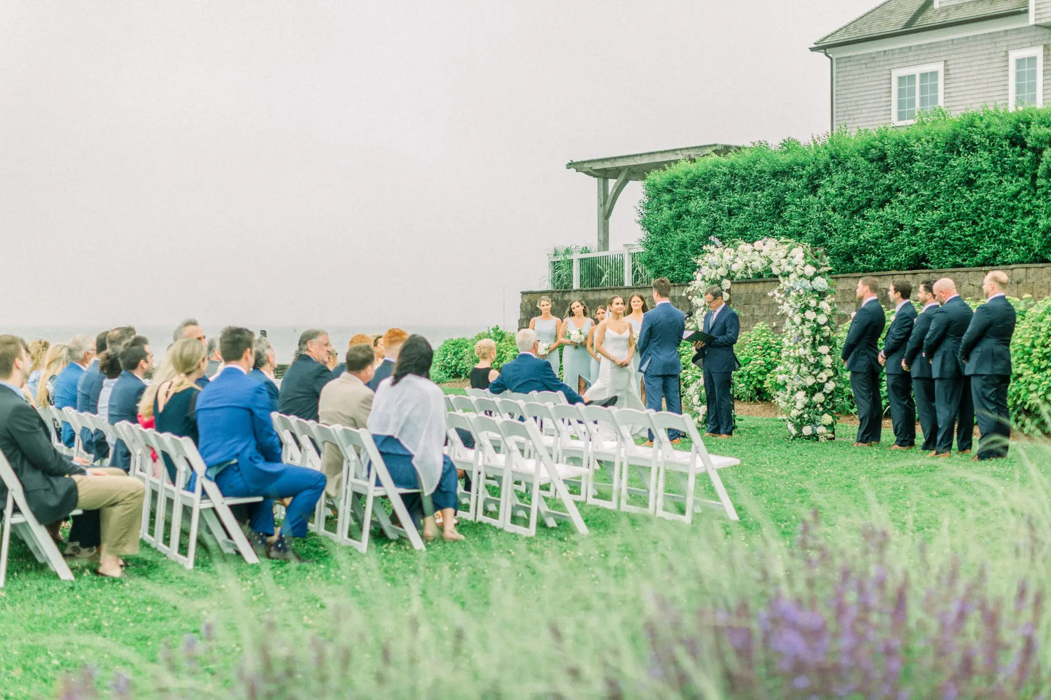 Haley & James Wychmere Cape Cod Wedding 72 Kelly Dillon Wedding Photographer KellyDillonPhotographyCapeCodWedding91 scaled