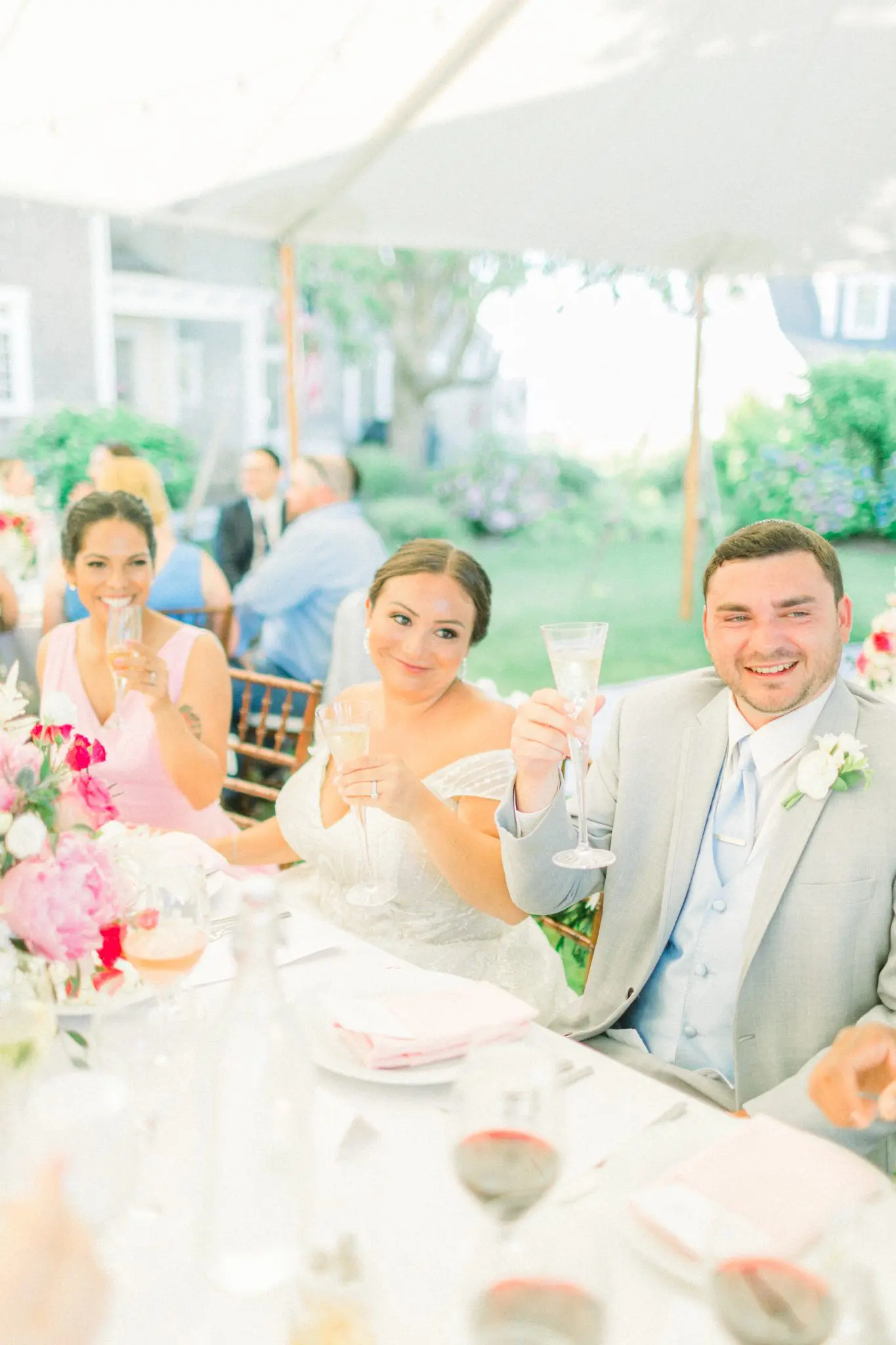 Fiona and Mario Backyard Cape Cod Wedding 81 Kelly Dillon Wedding Photographer KellyDillonPhotographyCapeCodWedding92 1 scaled