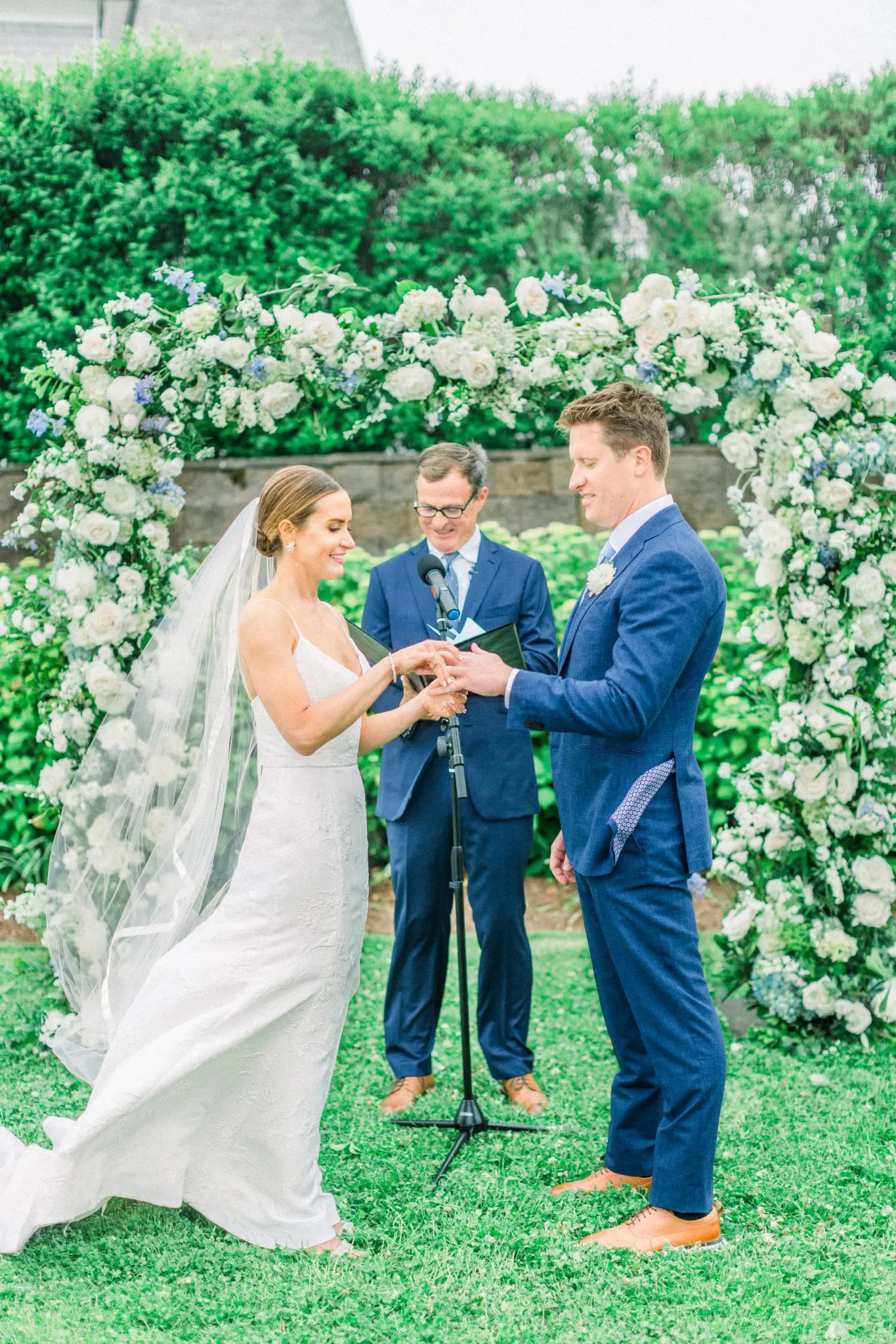 Haley & James Wychmere Cape Cod Wedding 73 Kelly Dillon Wedding Photographer KellyDillonPhotographyCapeCodWedding92 scaled