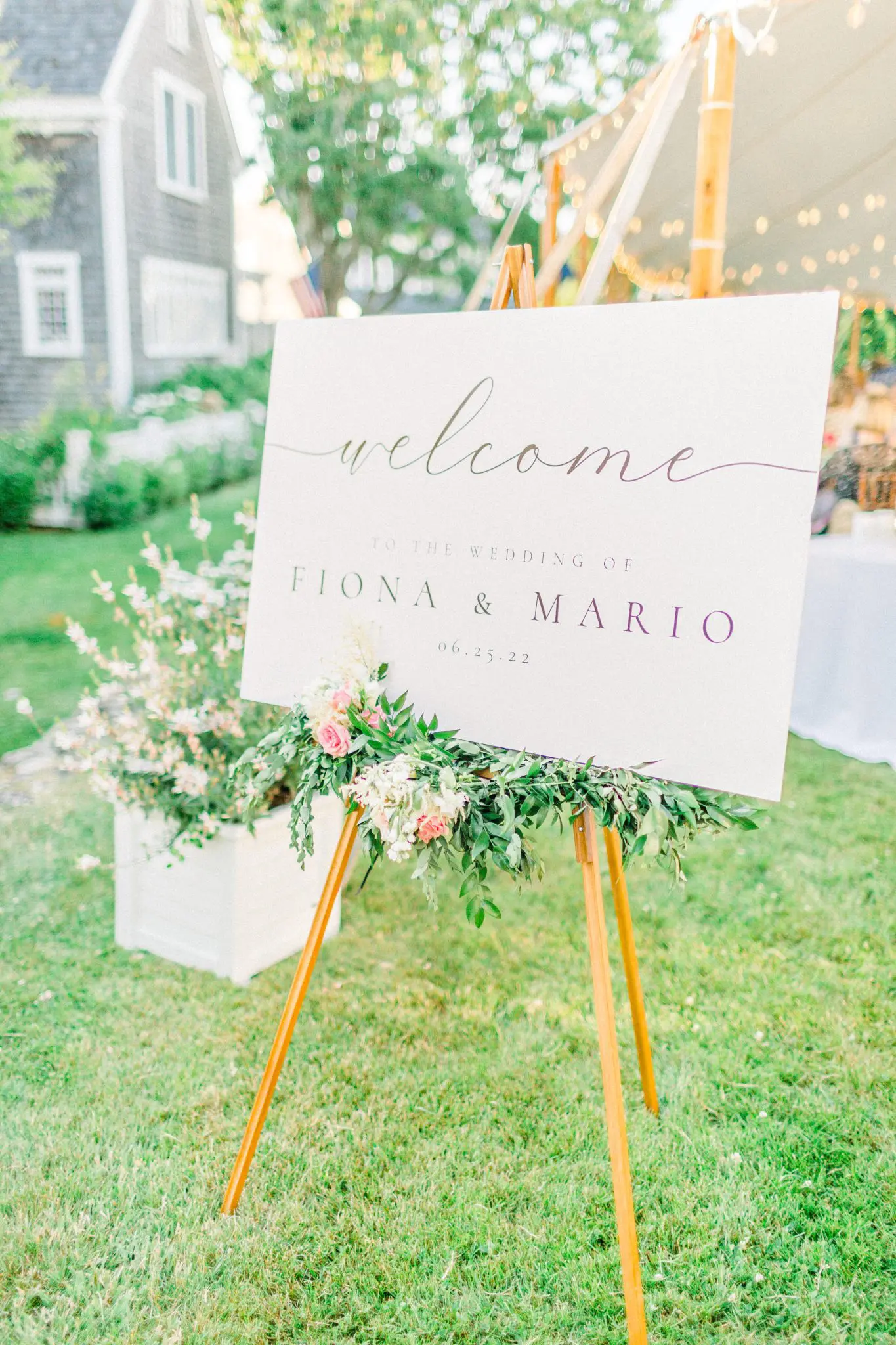 Fiona and Mario Backyard Cape Cod Wedding 82 Kelly Dillon Wedding Photographer KellyDillonPhotographyCapeCodWedding93 1 scaled