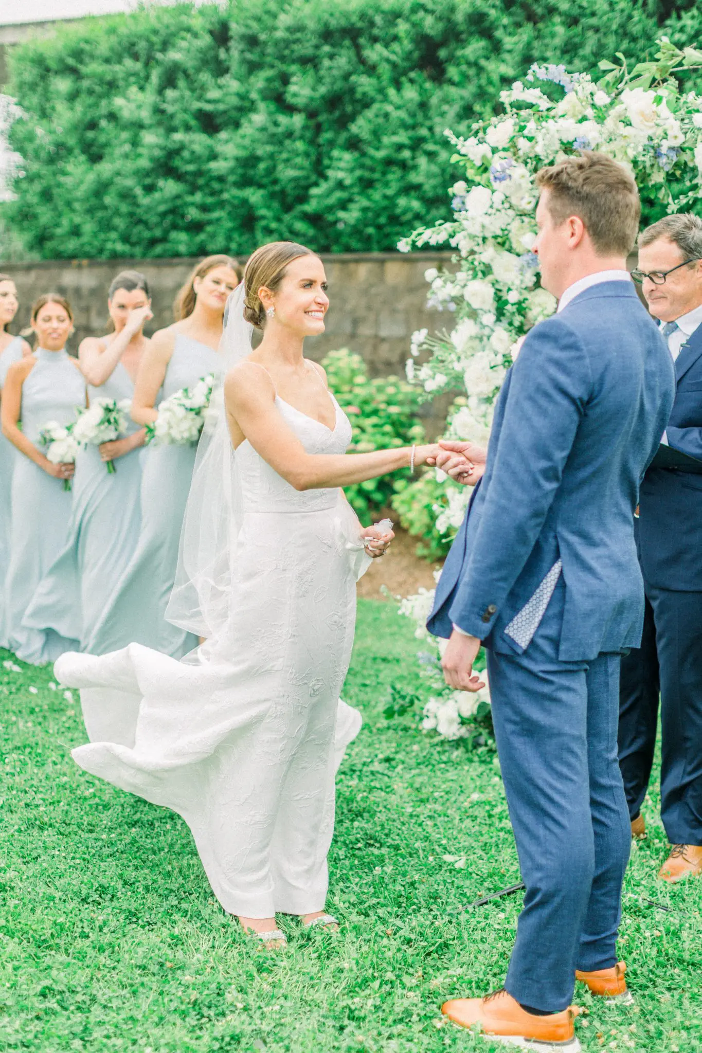 Haley & James Wychmere Cape Cod Wedding 74 Kelly Dillon Wedding Photographer KellyDillonPhotographyCapeCodWedding93 scaled