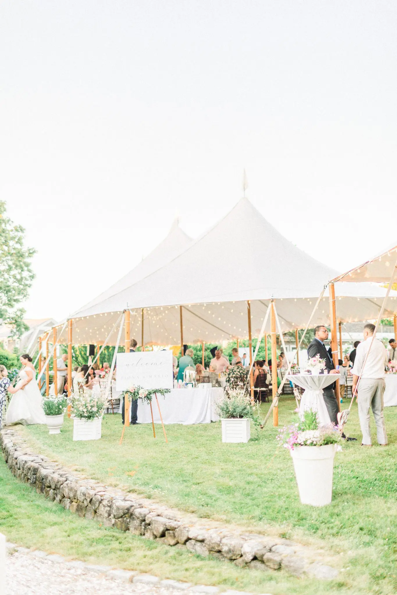 Fiona and Mario Backyard Cape Cod Wedding 83 Kelly Dillon Wedding Photographer KellyDillonPhotographyCapeCodWedding94 1 scaled