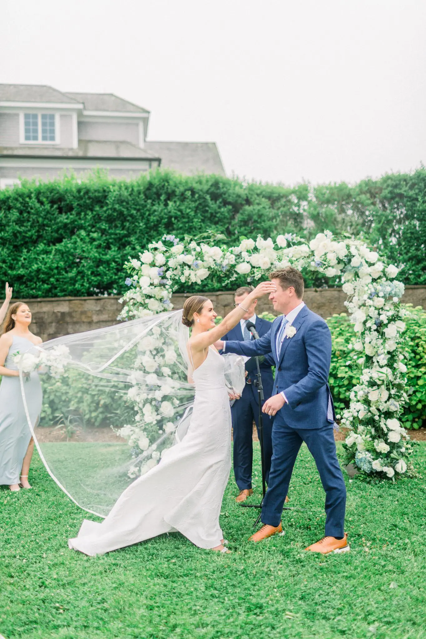 Haley & James Wychmere Cape Cod Wedding 75 Kelly Dillon Wedding Photographer KellyDillonPhotographyCapeCodWedding94 scaled