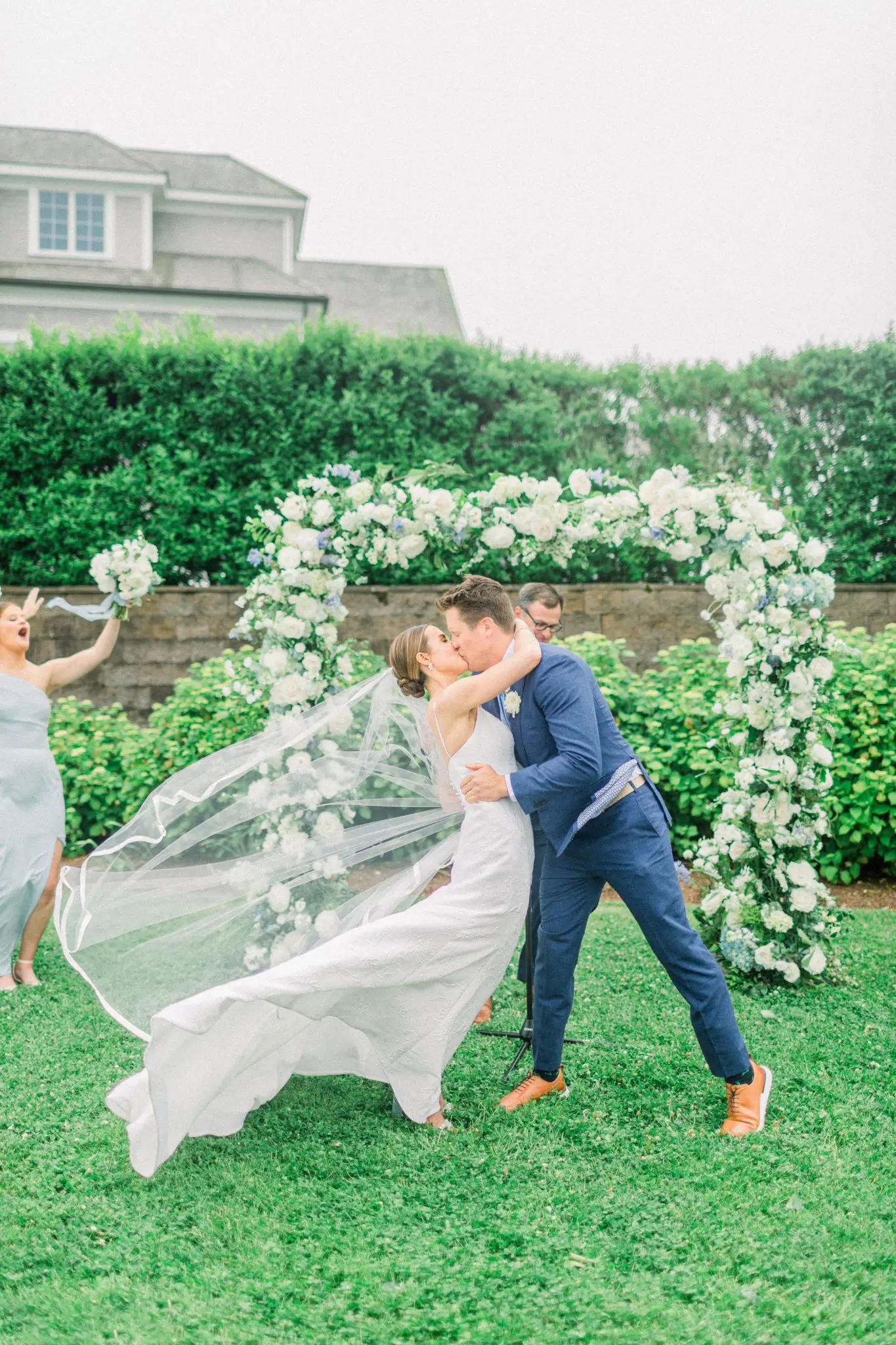 Haley & James Wychmere Cape Cod Wedding 76 Kelly Dillon Wedding Photographer KellyDillonPhotographyCapeCodWedding95 scaled