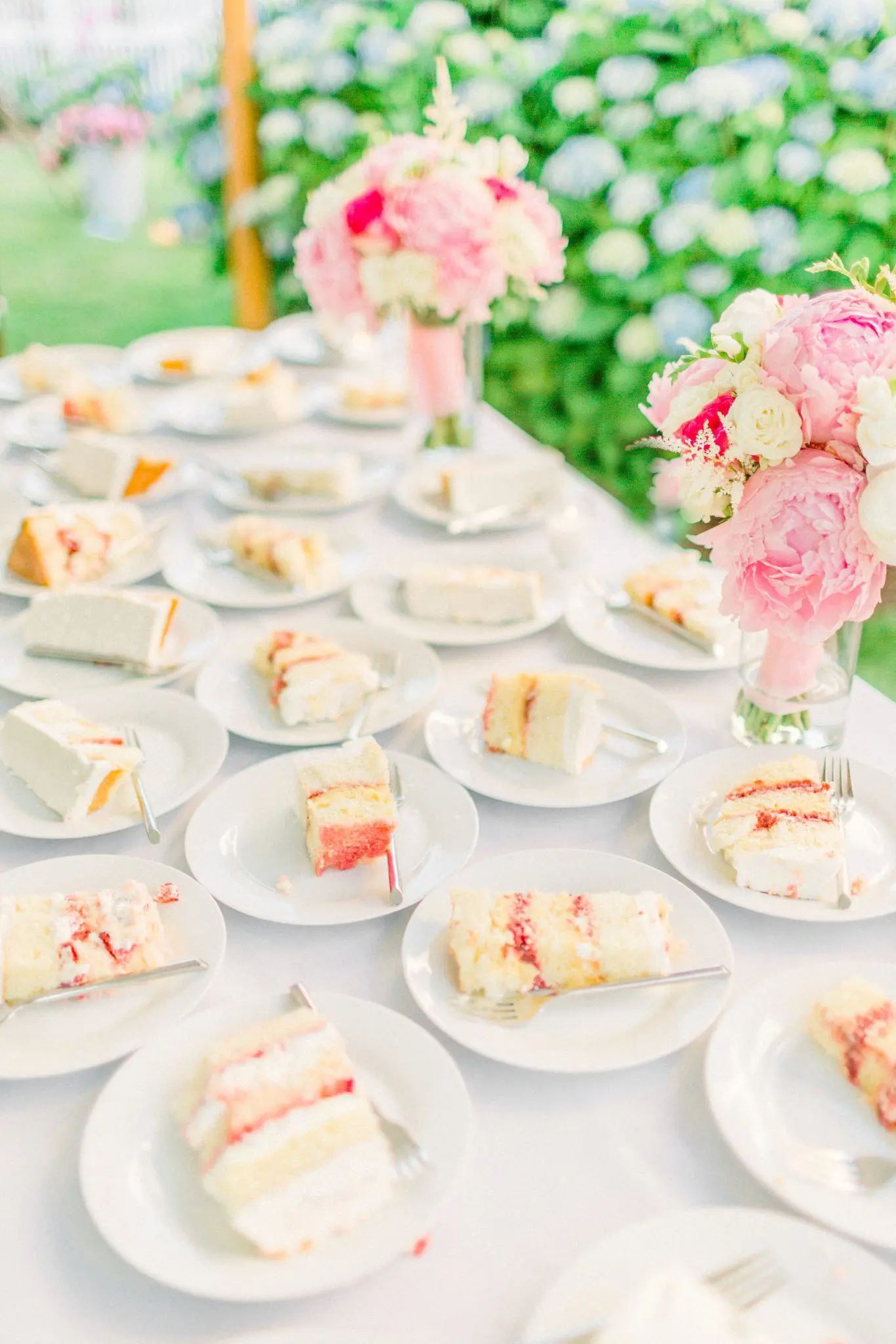 Fiona and Mario Backyard Cape Cod Wedding 86 Kelly Dillon Wedding Photographer KellyDillonPhotographyCapeCodWedding97 1 scaled