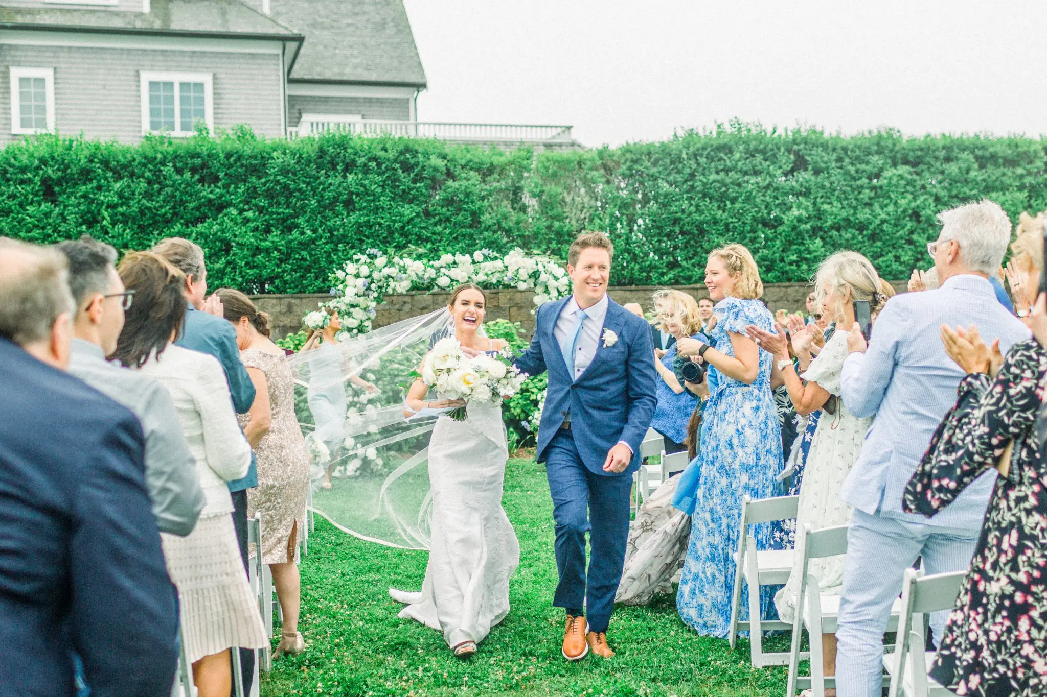 Haley & James Wychmere Cape Cod Wedding 77 Kelly Dillon Wedding Photographer KellyDillonPhotographyCapeCodWedding97 scaled