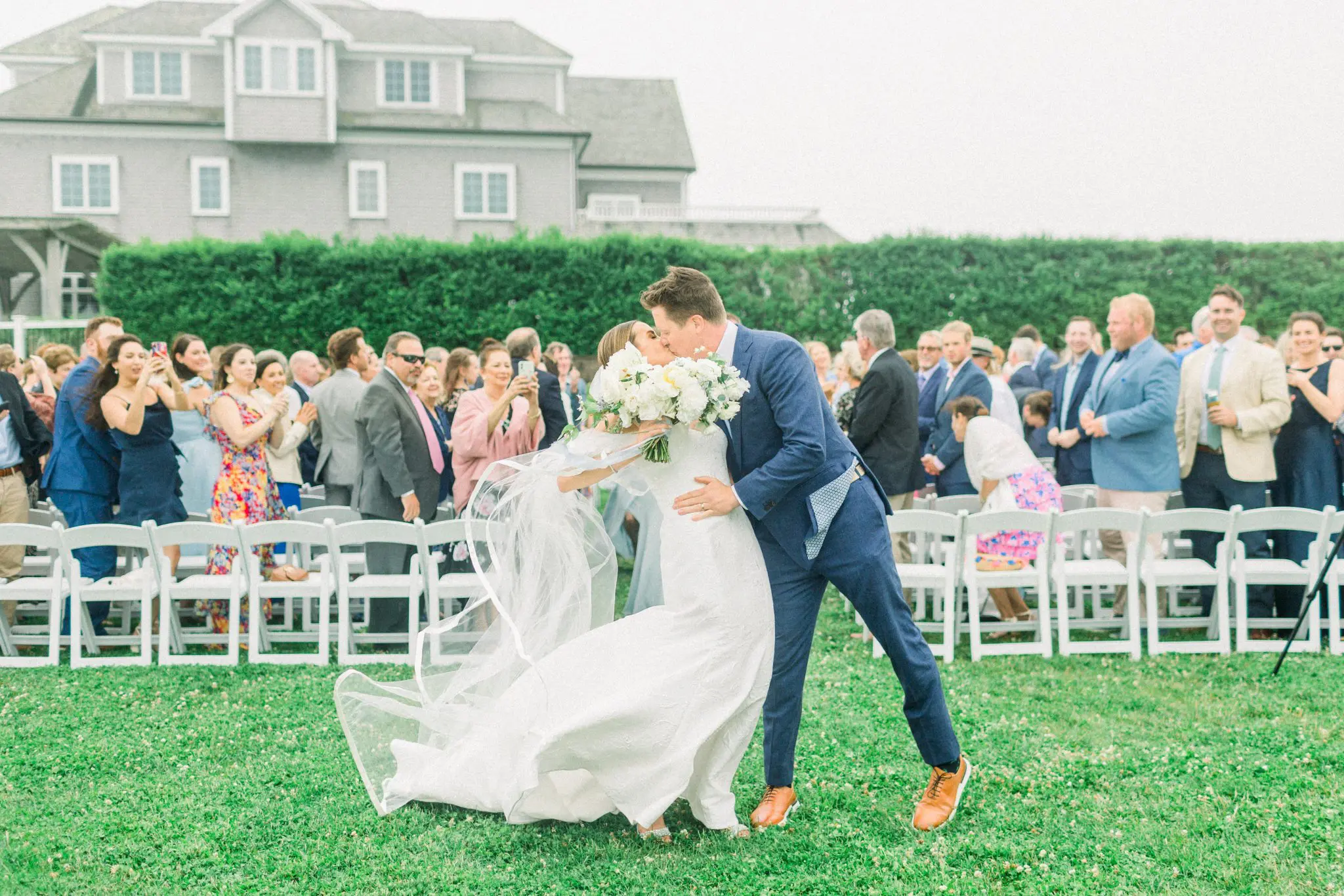 Haley & James Wychmere Cape Cod Wedding 78 Kelly Dillon Wedding Photographer KellyDillonPhotographyCapeCodWedding98 scaled