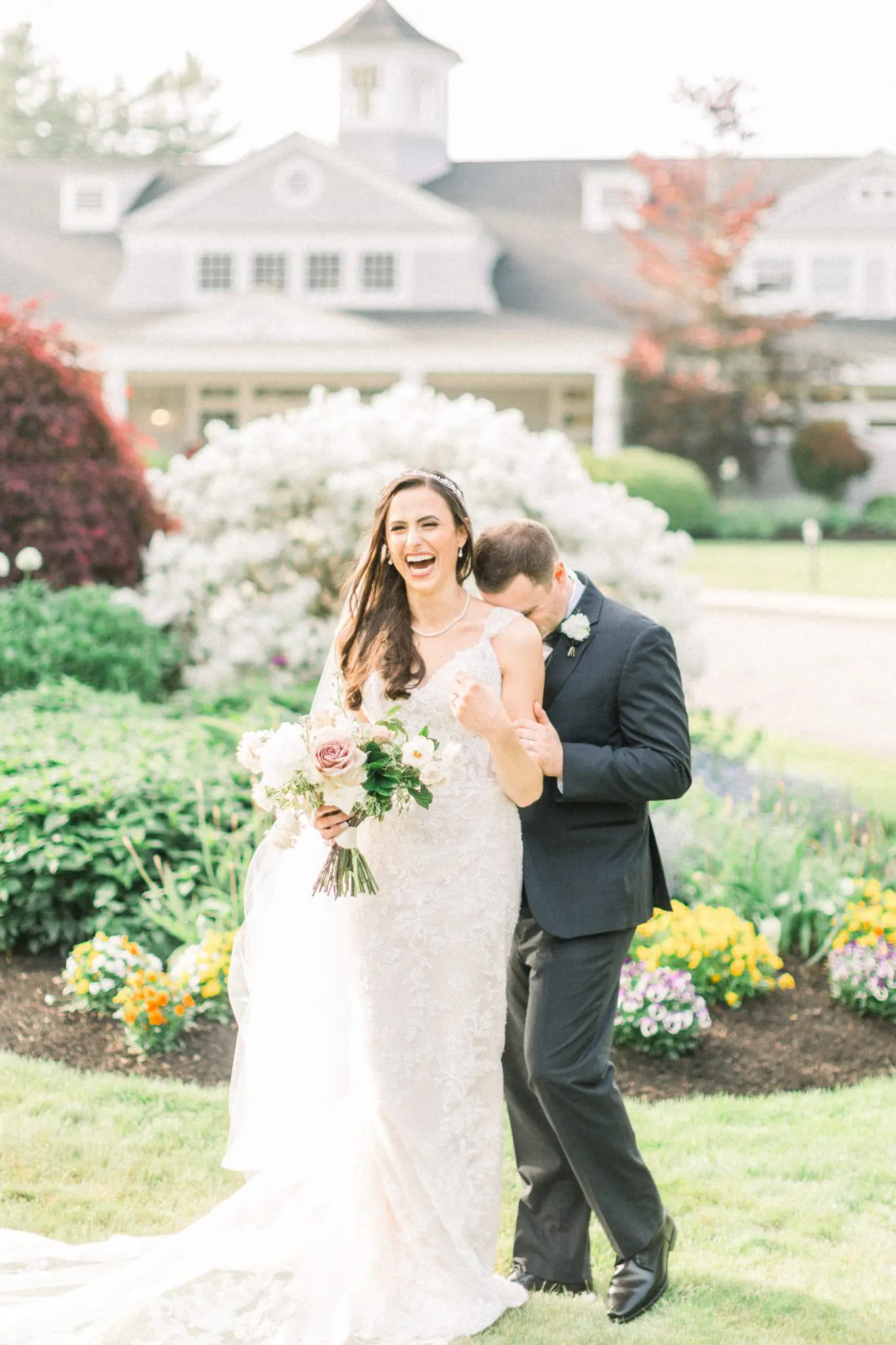 Lauren & Samuel Pavilion at the Pinehills Wedding 49 Kelly Dillon Wedding Photographer KellyDillonPhotographyPavilionatthePinehillswedding1 2 scaled