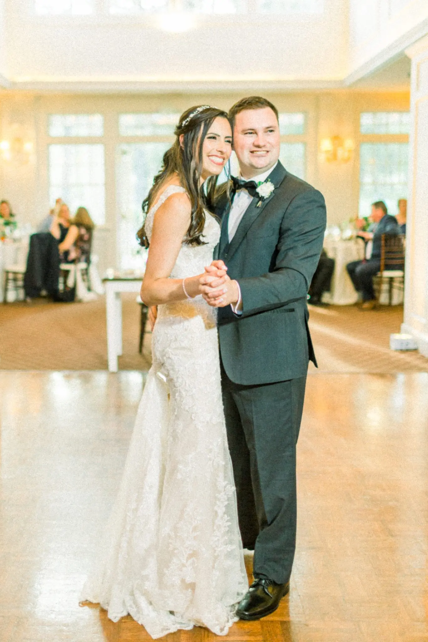 Lauren & Samuel Pavilion at the Pinehills Wedding 86 Kelly Dillon Wedding Photographer KellyDillonPhotographyPavilionatthePinehillswedding100 scaled