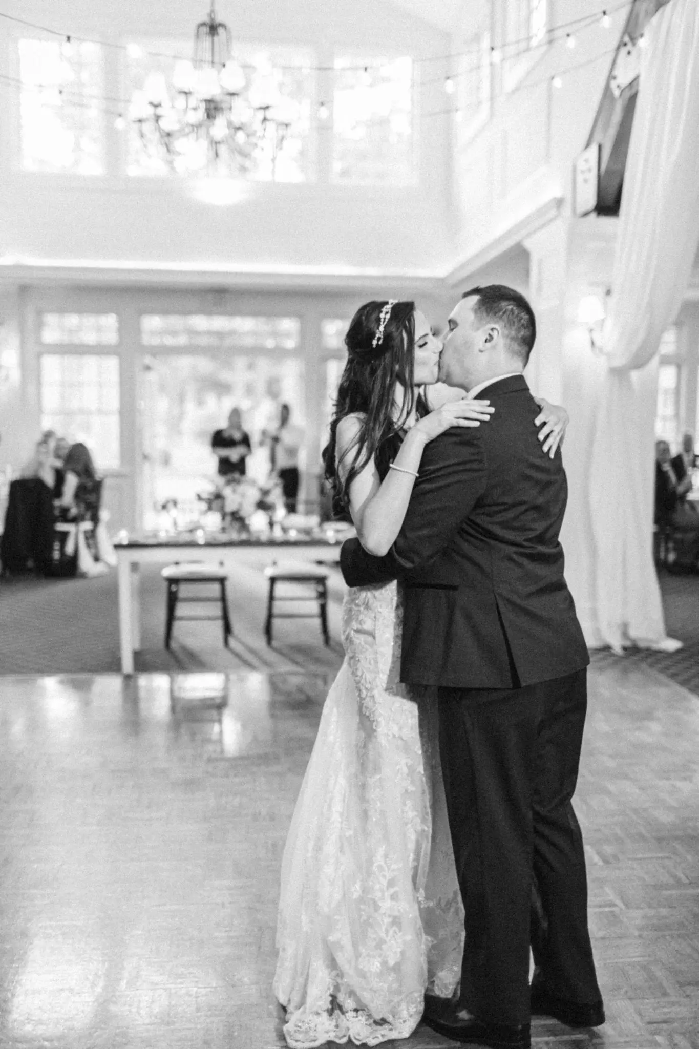 Lauren & Samuel Pavilion at the Pinehills Wedding 88 Kelly Dillon Wedding Photographer KellyDillonPhotographyPavilionatthePinehillswedding102 scaled