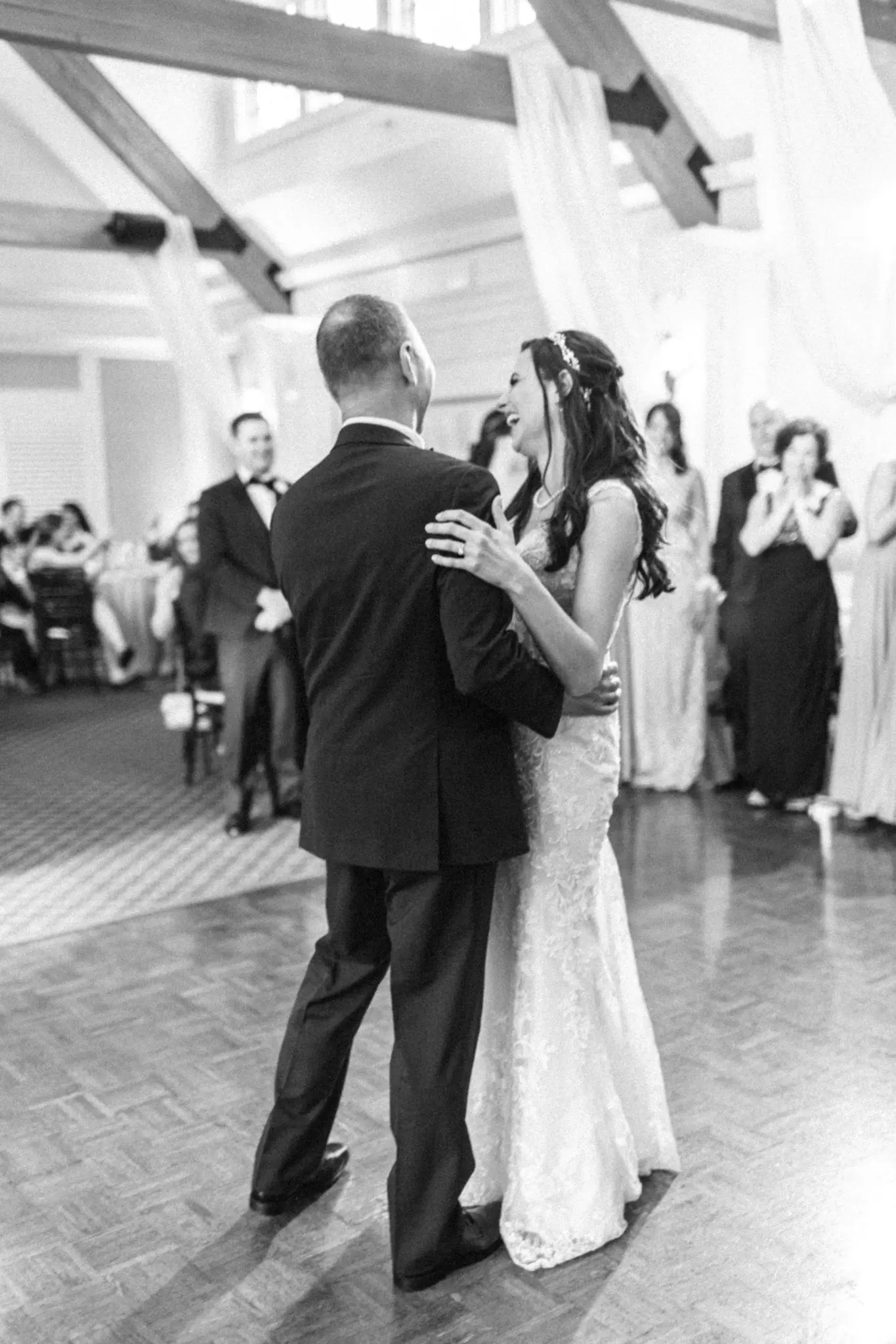 Lauren & Samuel Pavilion at the Pinehills Wedding 89 Kelly Dillon Wedding Photographer KellyDillonPhotographyPavilionatthePinehillswedding103 scaled