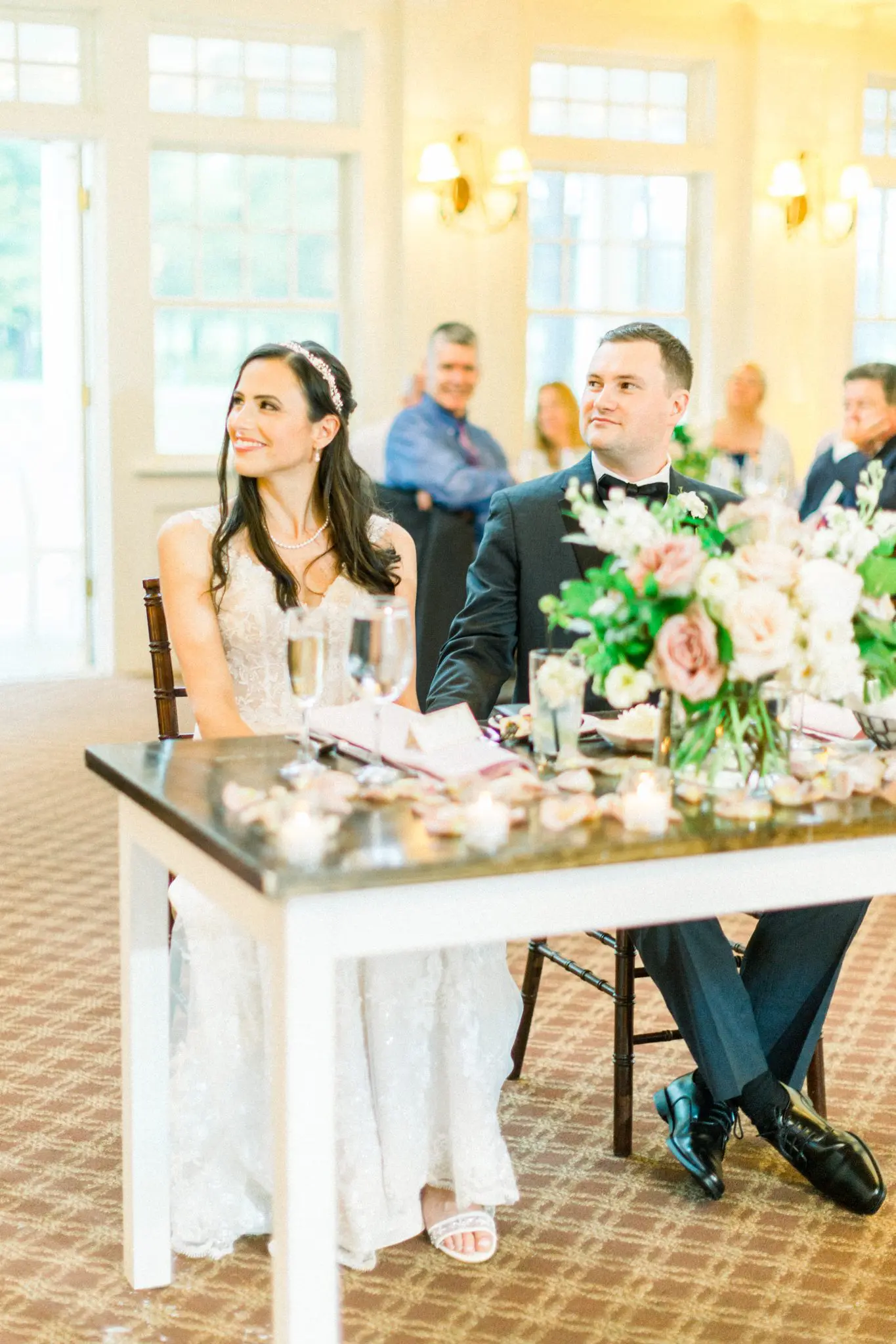 Lauren & Samuel Pavilion at the Pinehills Wedding 97 Kelly Dillon Wedding Photographer KellyDillonPhotographyPavilionatthePinehillswedding111 scaled
