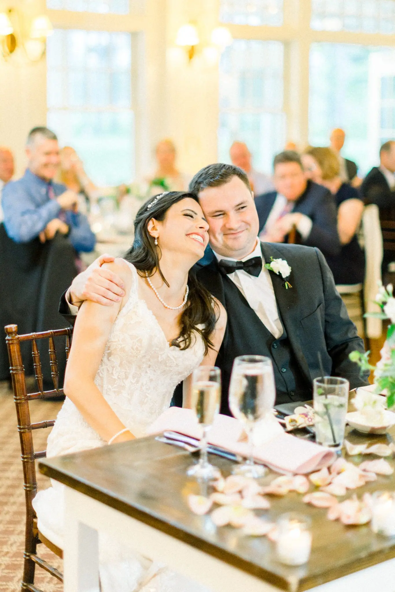Lauren & Samuel Pavilion at the Pinehills Wedding 92 Kelly Dillon Wedding Photographer KellyDillonPhotographyPavilionatthePinehillswedding115 scaled