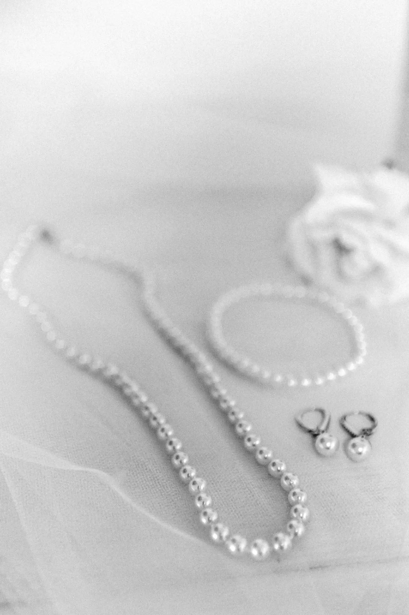 Lauren & Samuel Pavilion at the Pinehills Wedding 10 Kelly Dillon Wedding Photographer KellyDillonPhotographyPavilionatthePinehillswedding12 scaled