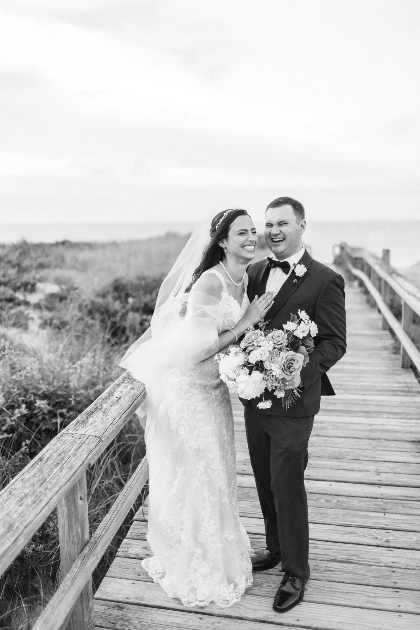 Lauren & Samuel Pavilion at the Pinehills Wedding 106 Kelly Dillon Wedding Photographer KellyDillonPhotographyPavilionatthePinehillswedding122 scaled