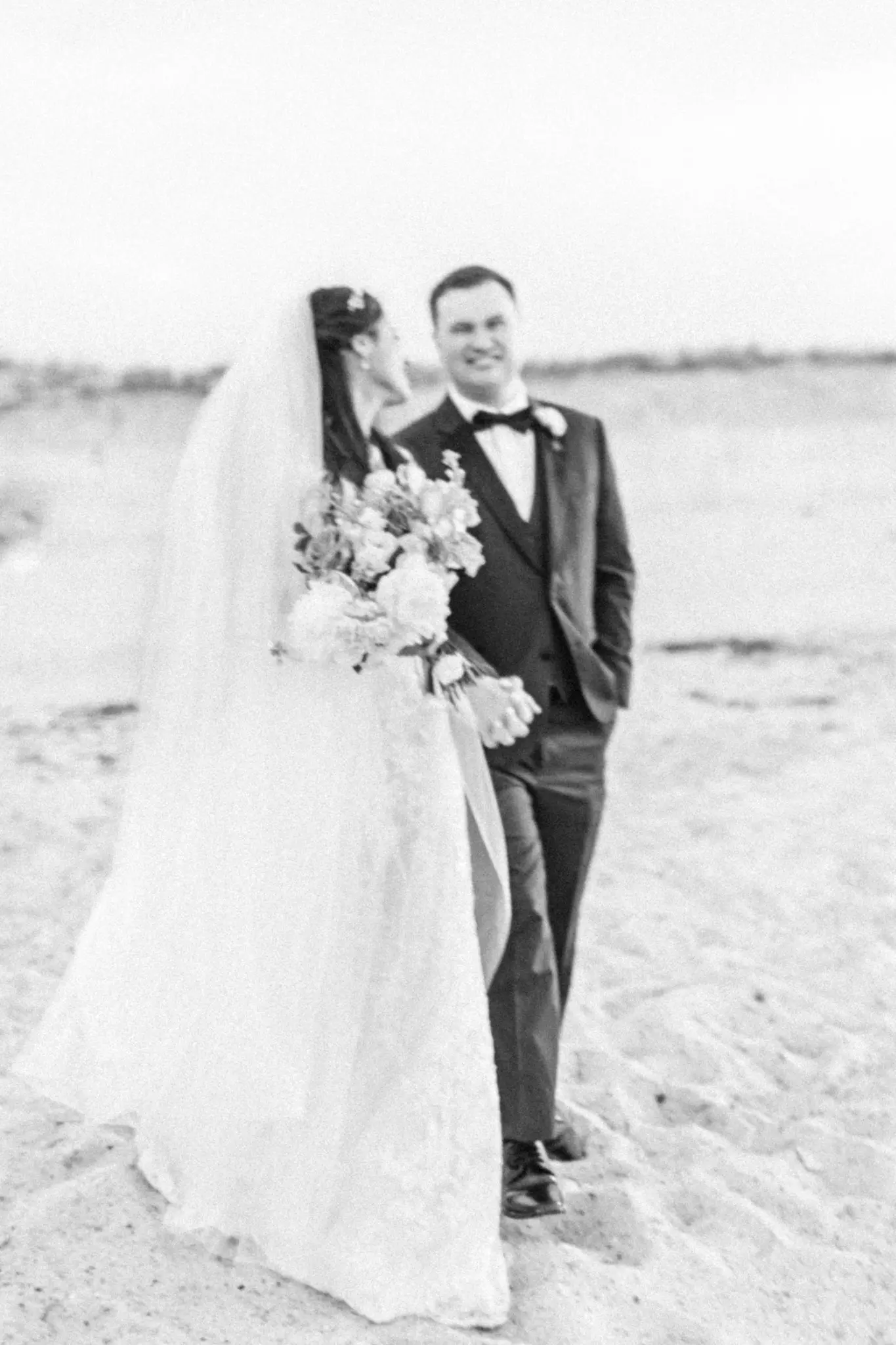 Lauren & Samuel Pavilion at the Pinehills Wedding 112 Kelly Dillon Wedding Photographer KellyDillonPhotographyPavilionatthePinehillswedding128 scaled