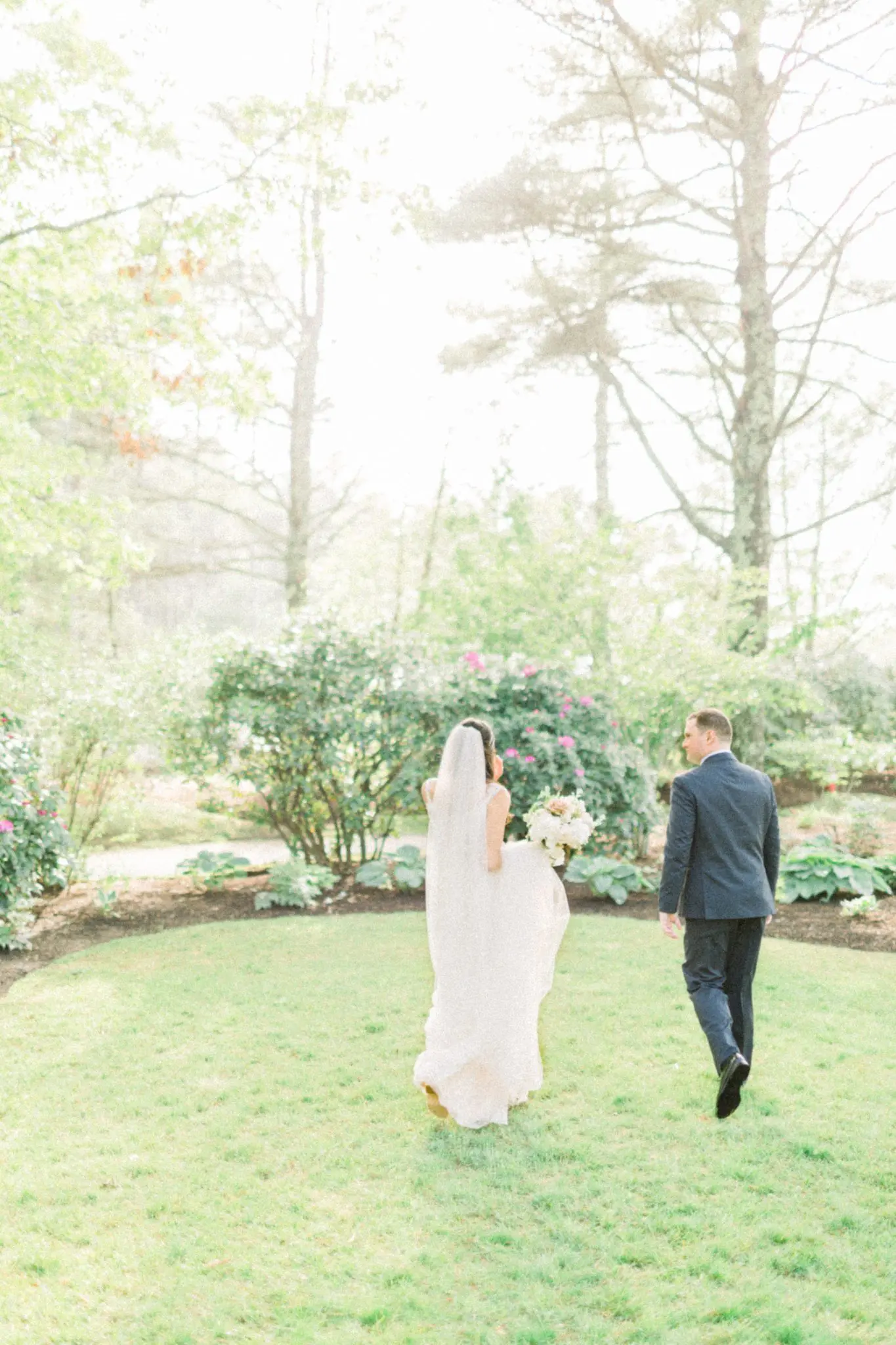 Lauren & Samuel Pavilion at the Pinehills Wedding 2 Kelly Dillon Wedding Photographer KellyDillonPhotographyPavilionatthePinehillswedding2 scaled