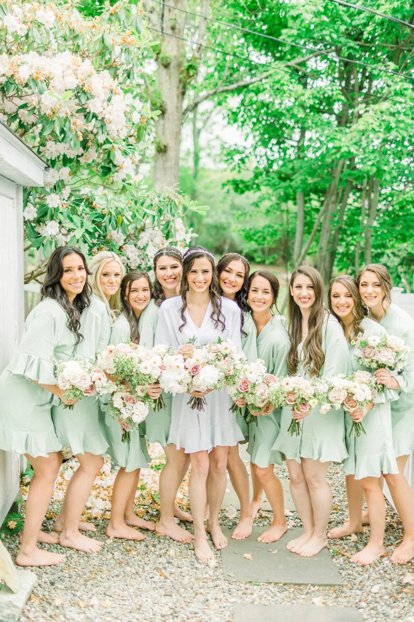 Lauren & Samuel Pavilion at the Pinehills Wedding 17 Kelly Dillon Wedding Photographer KellyDillonPhotographyPavilionatthePinehillswedding21 scaled