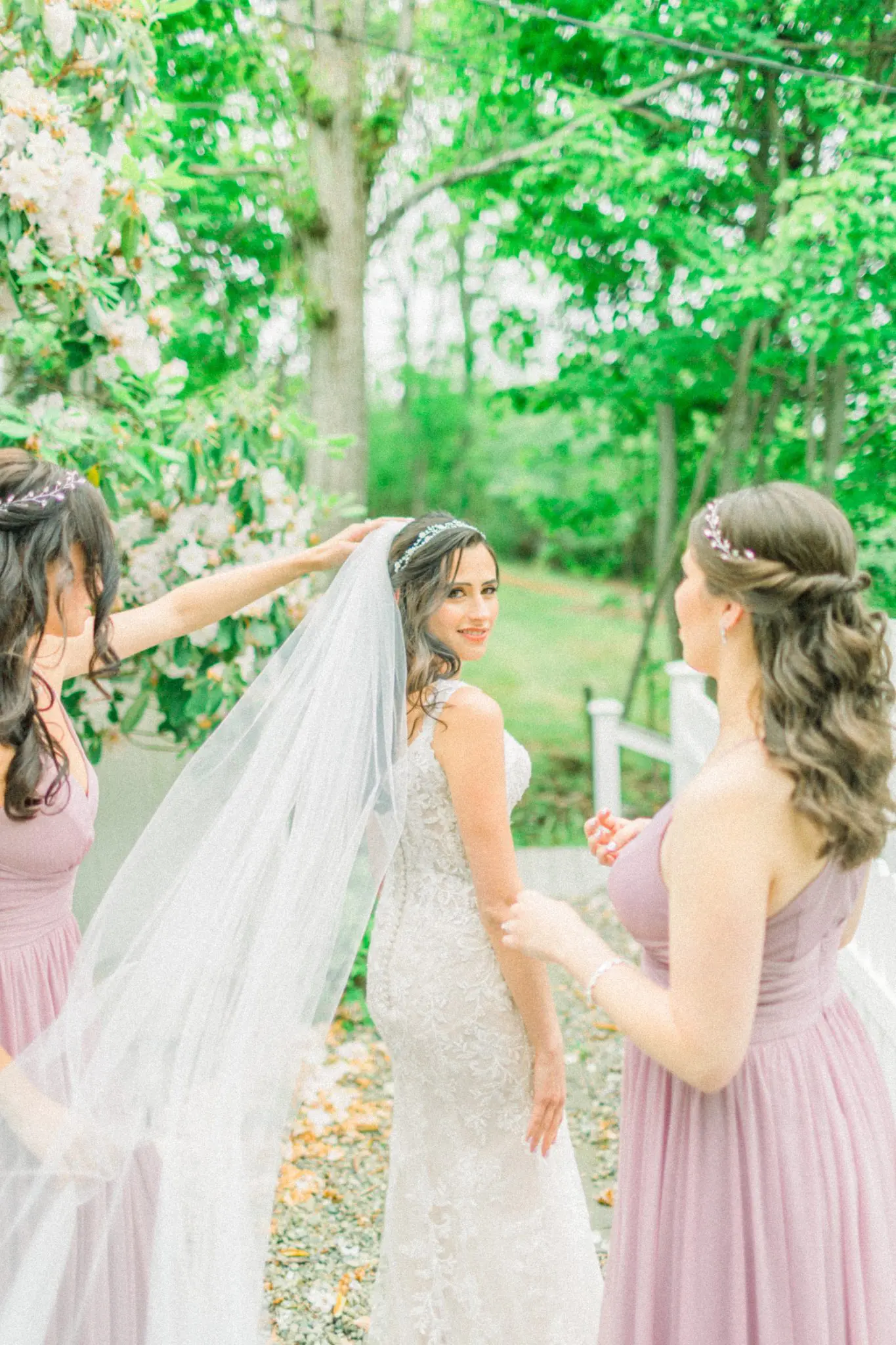 Lauren & Samuel Pavilion at the Pinehills Wedding 19 Kelly Dillon Wedding Photographer KellyDillonPhotographyPavilionatthePinehillswedding23 scaled