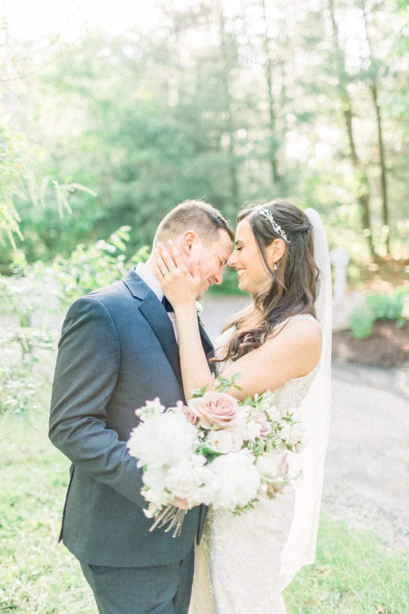 Lauren & Samuel Pavilion at the Pinehills Wedding 3 Kelly Dillon Wedding Photographer KellyDillonPhotographyPavilionatthePinehillswedding3 scaled