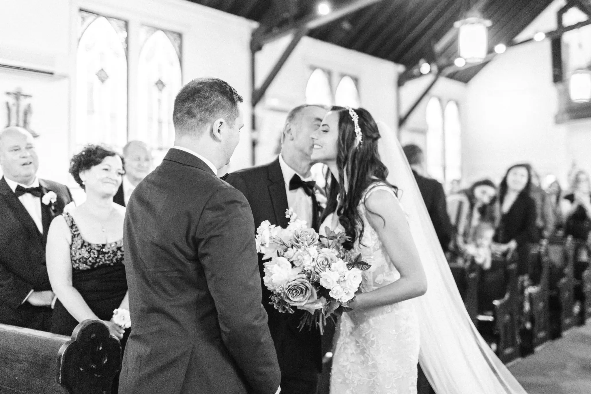 Lauren & Samuel Pavilion at the Pinehills Wedding 30 Kelly Dillon Wedding Photographer KellyDillonPhotographyPavilionatthePinehillswedding37 scaled