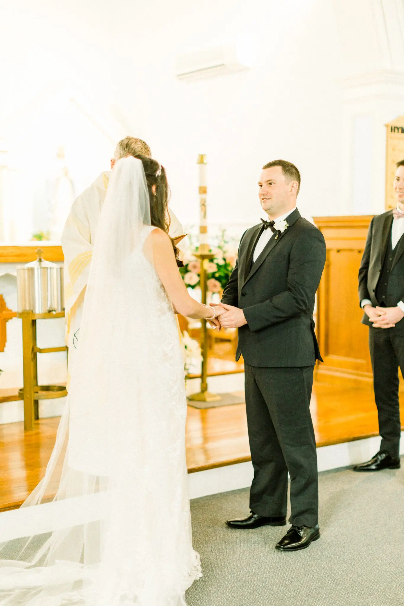 Lauren & Samuel Pavilion at the Pinehills Wedding 32 Kelly Dillon Wedding Photographer KellyDillonPhotographyPavilionatthePinehillswedding39 scaled