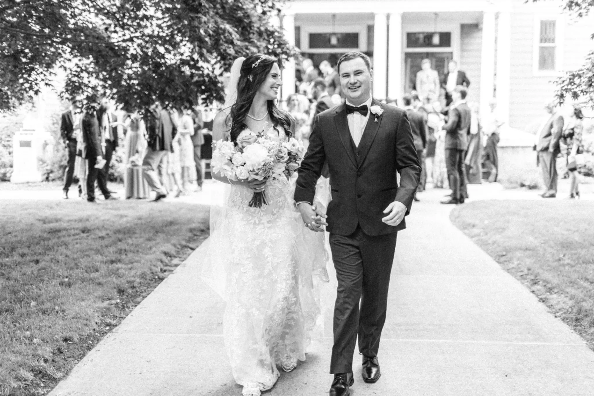 Lauren & Samuel Pavilion at the Pinehills Wedding 35 Kelly Dillon Wedding Photographer KellyDillonPhotographyPavilionatthePinehillswedding42 scaled