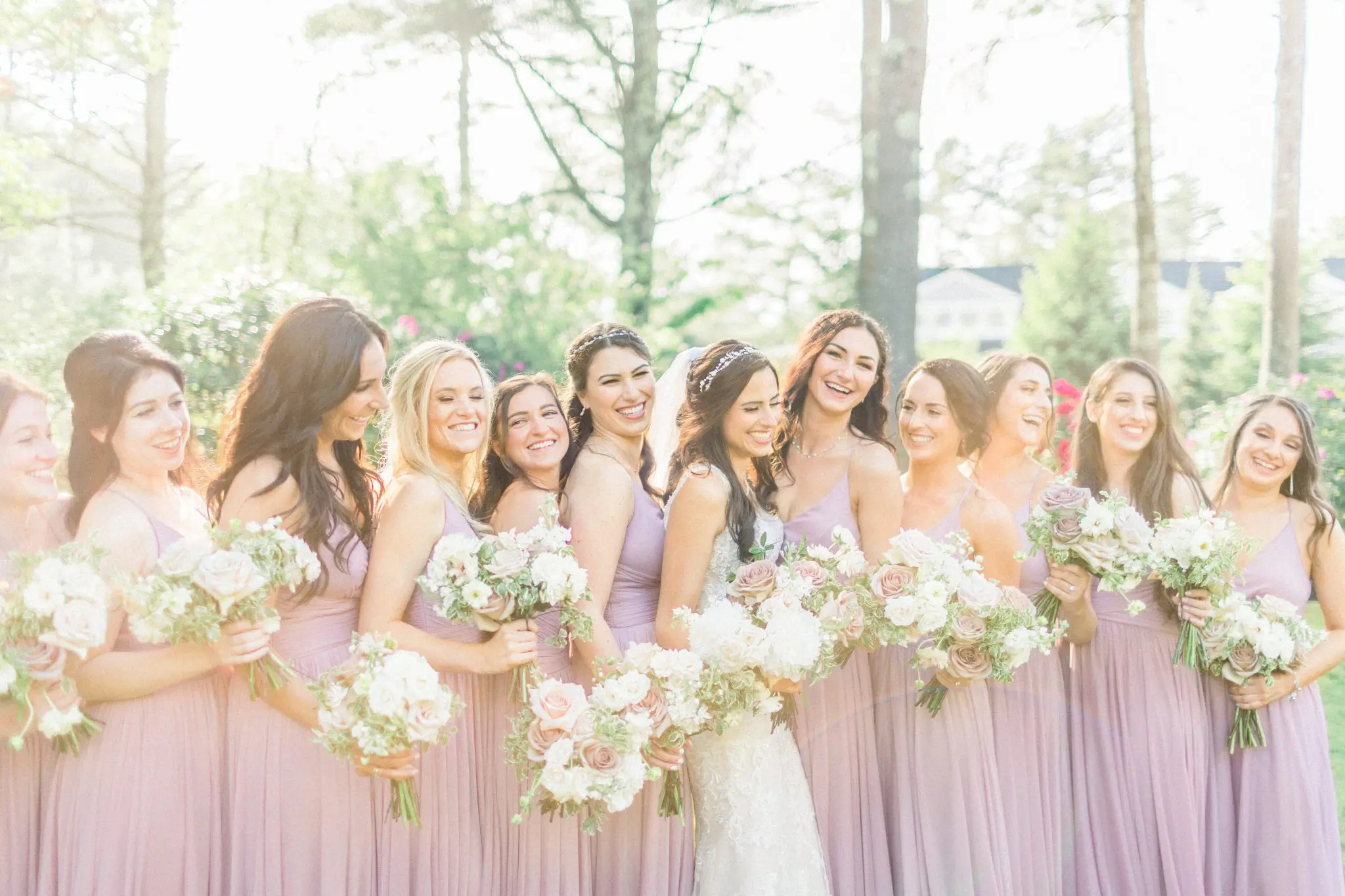 Lauren & Samuel Pavilion at the Pinehills Wedding 40 Kelly Dillon Wedding Photographer KellyDillonPhotographyPavilionatthePinehillswedding47 scaled