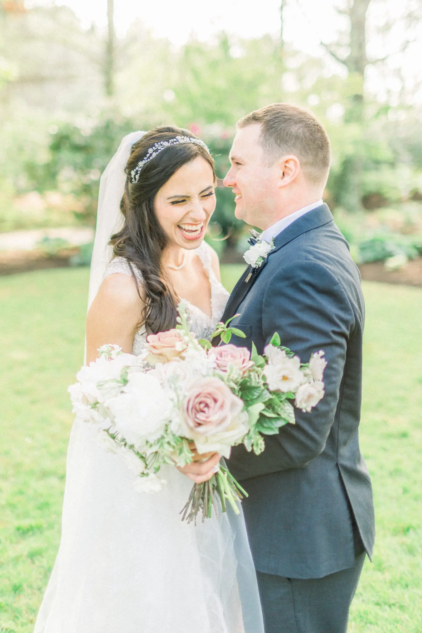 Lauren & Samuel Pavilion at the Pinehills Wedding 44 Kelly Dillon Wedding Photographer KellyDillonPhotographyPavilionatthePinehillswedding51 scaled