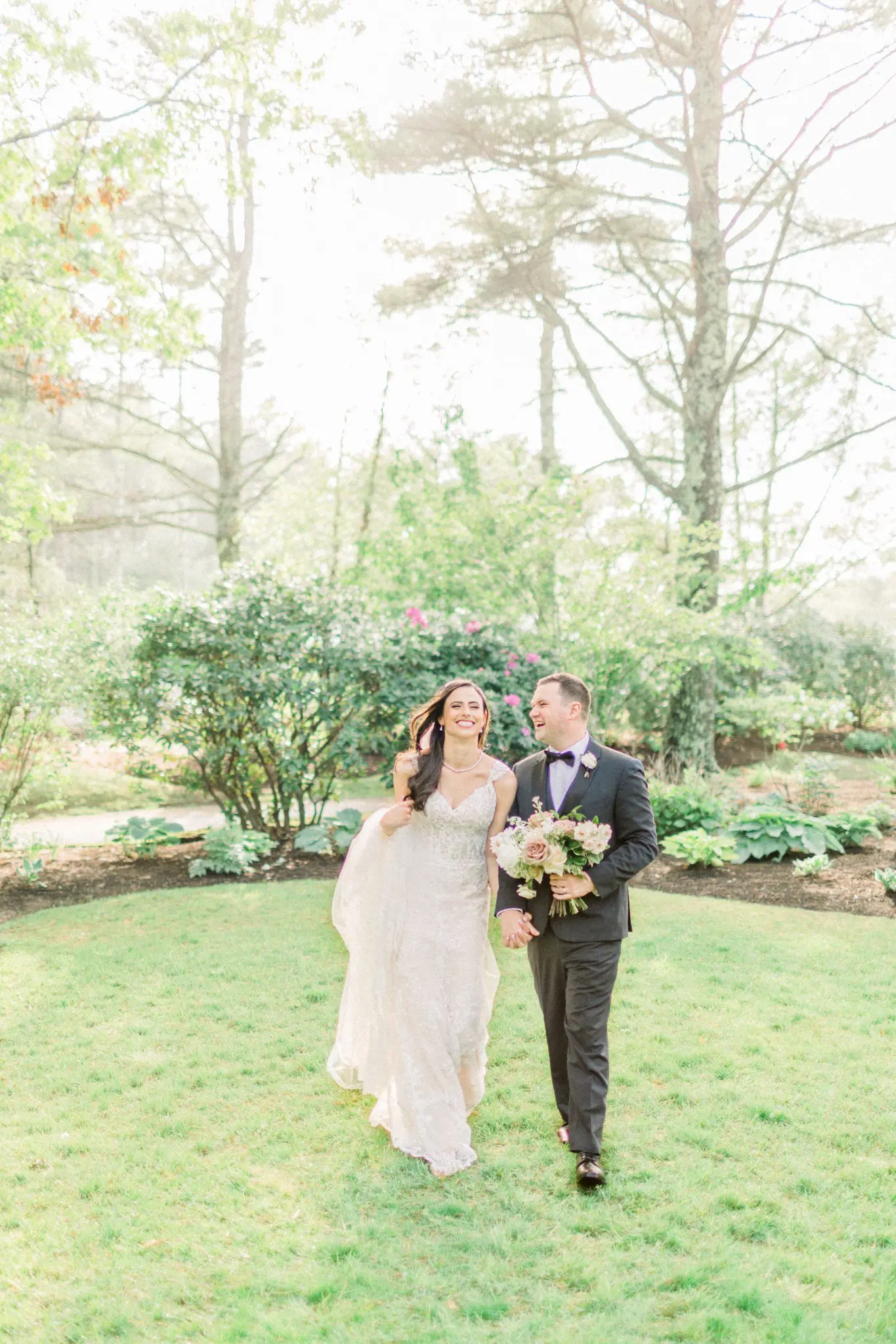 Lauren & Samuel Pavilion at the Pinehills Wedding 45 Kelly Dillon Wedding Photographer KellyDillonPhotographyPavilionatthePinehillswedding52 scaled