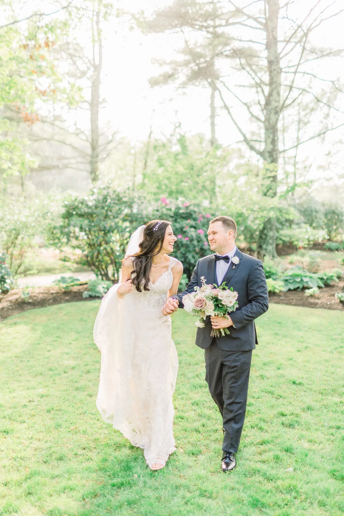 Lauren & Samuel Pavilion at the Pinehills Wedding 46 Kelly Dillon Wedding Photographer KellyDillonPhotographyPavilionatthePinehillswedding53 scaled