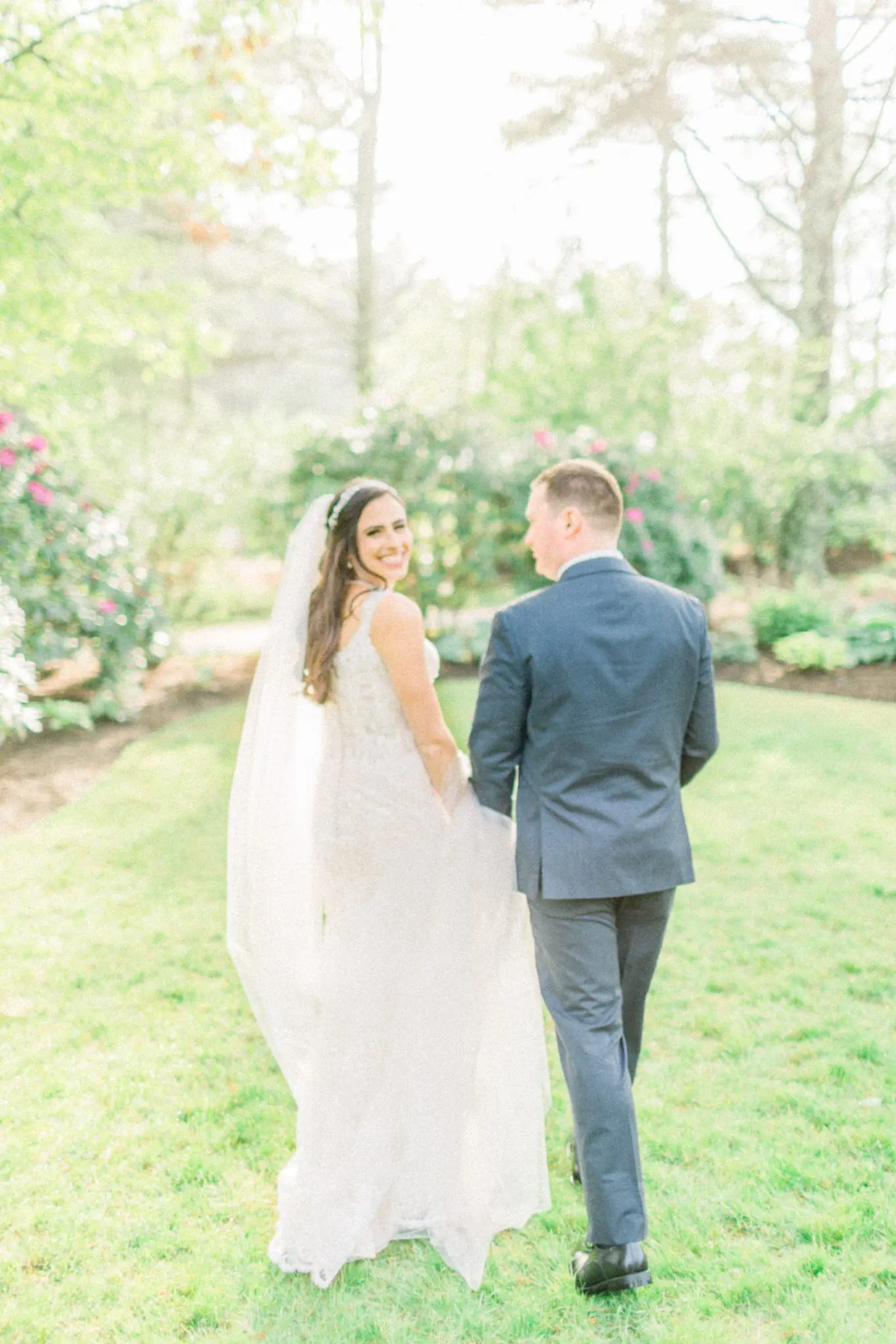Lauren & Samuel Pavilion at the Pinehills Wedding 47 Kelly Dillon Wedding Photographer KellyDillonPhotographyPavilionatthePinehillswedding54 scaled