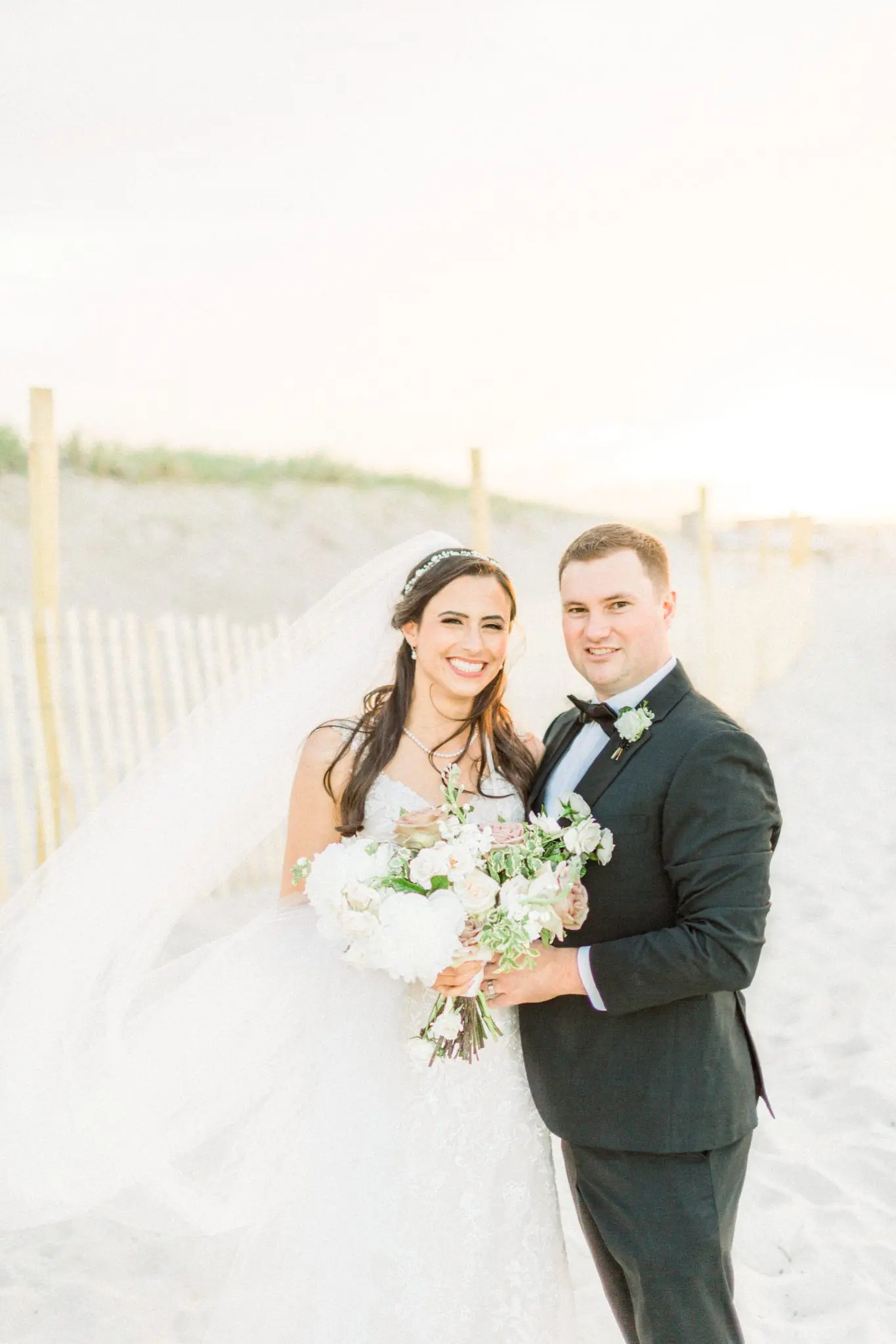 Lauren & Samuel Pavilion at the Pinehills Wedding 6 Kelly Dillon Wedding Photographer KellyDillonPhotographyPavilionatthePinehillswedding6 scaled