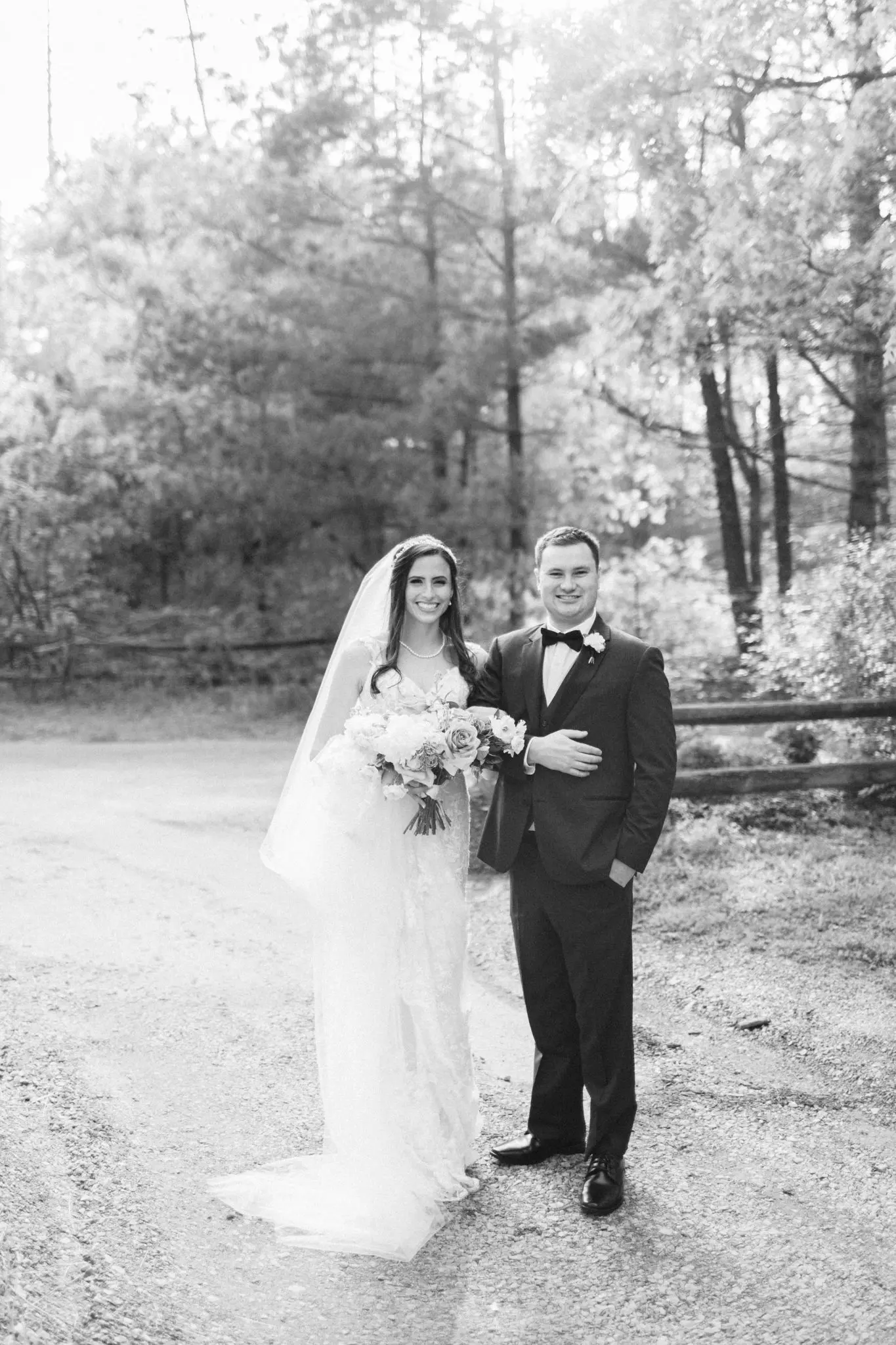 Lauren & Samuel Pavilion at the Pinehills Wedding 52 Kelly Dillon Wedding Photographer KellyDillonPhotographyPavilionatthePinehillswedding63 scaled