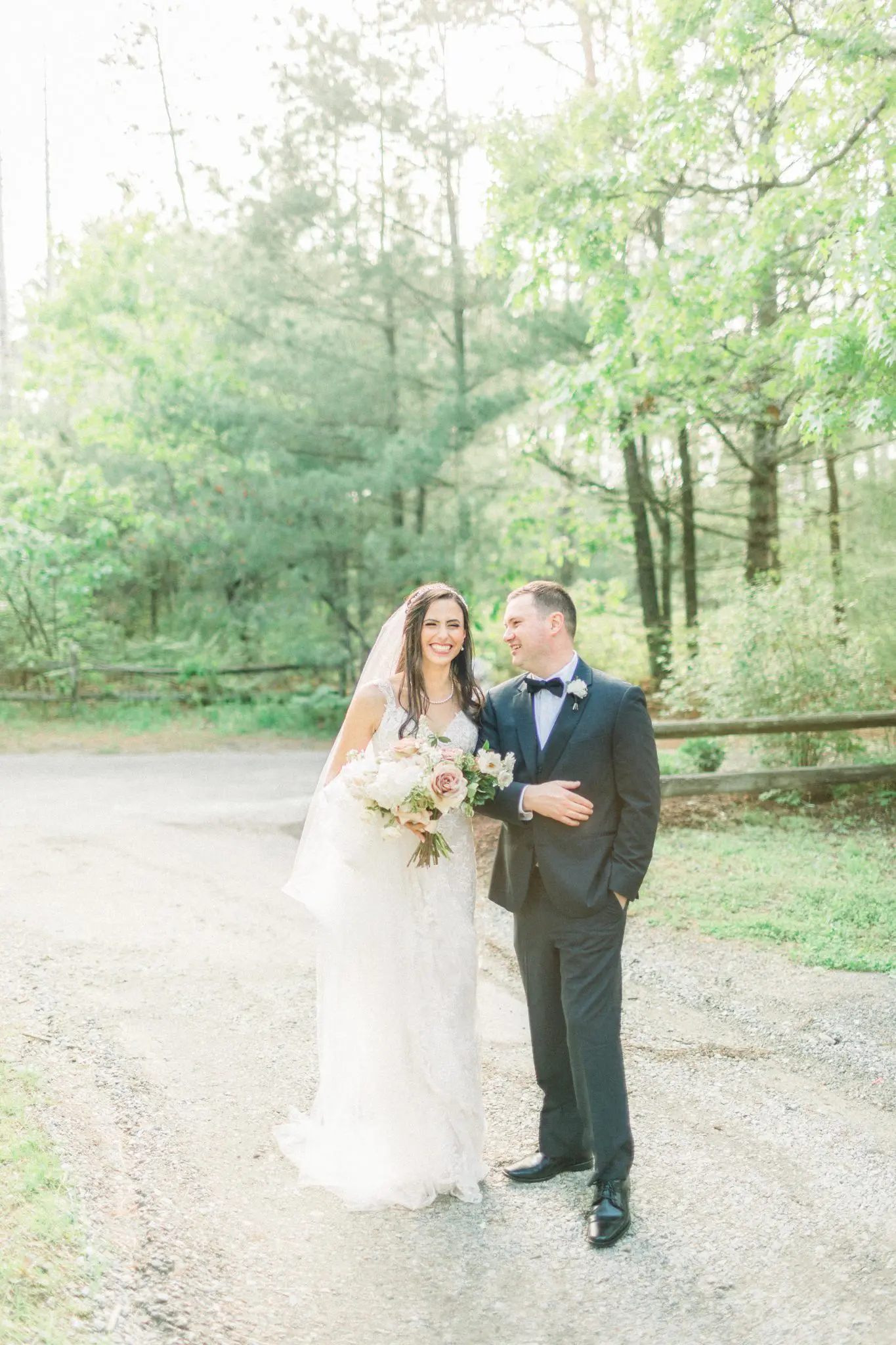 Lauren & Samuel Pavilion at the Pinehills Wedding 53 Kelly Dillon Wedding Photographer KellyDillonPhotographyPavilionatthePinehillswedding65 scaled